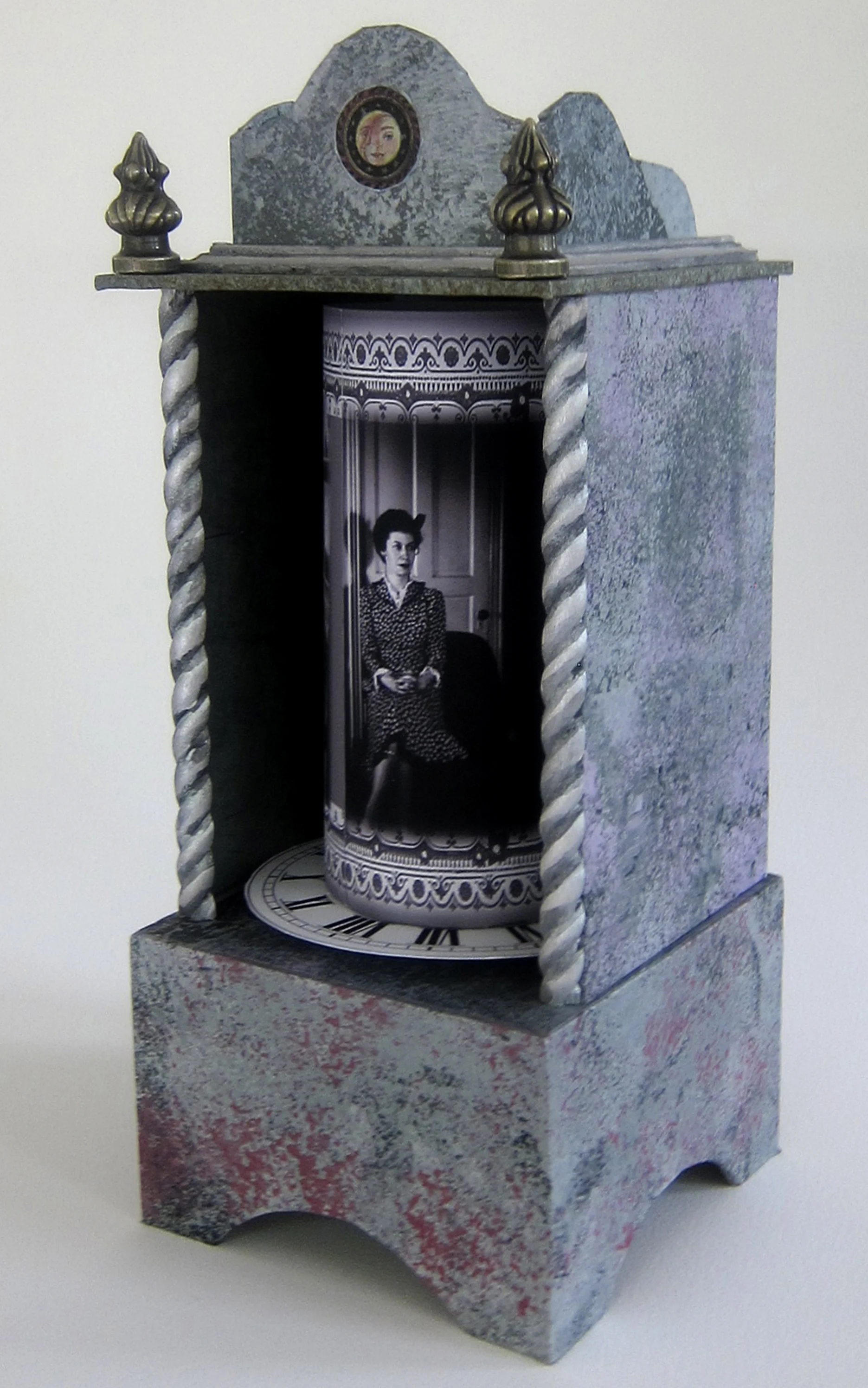 Grandmother Clock Book.jpg