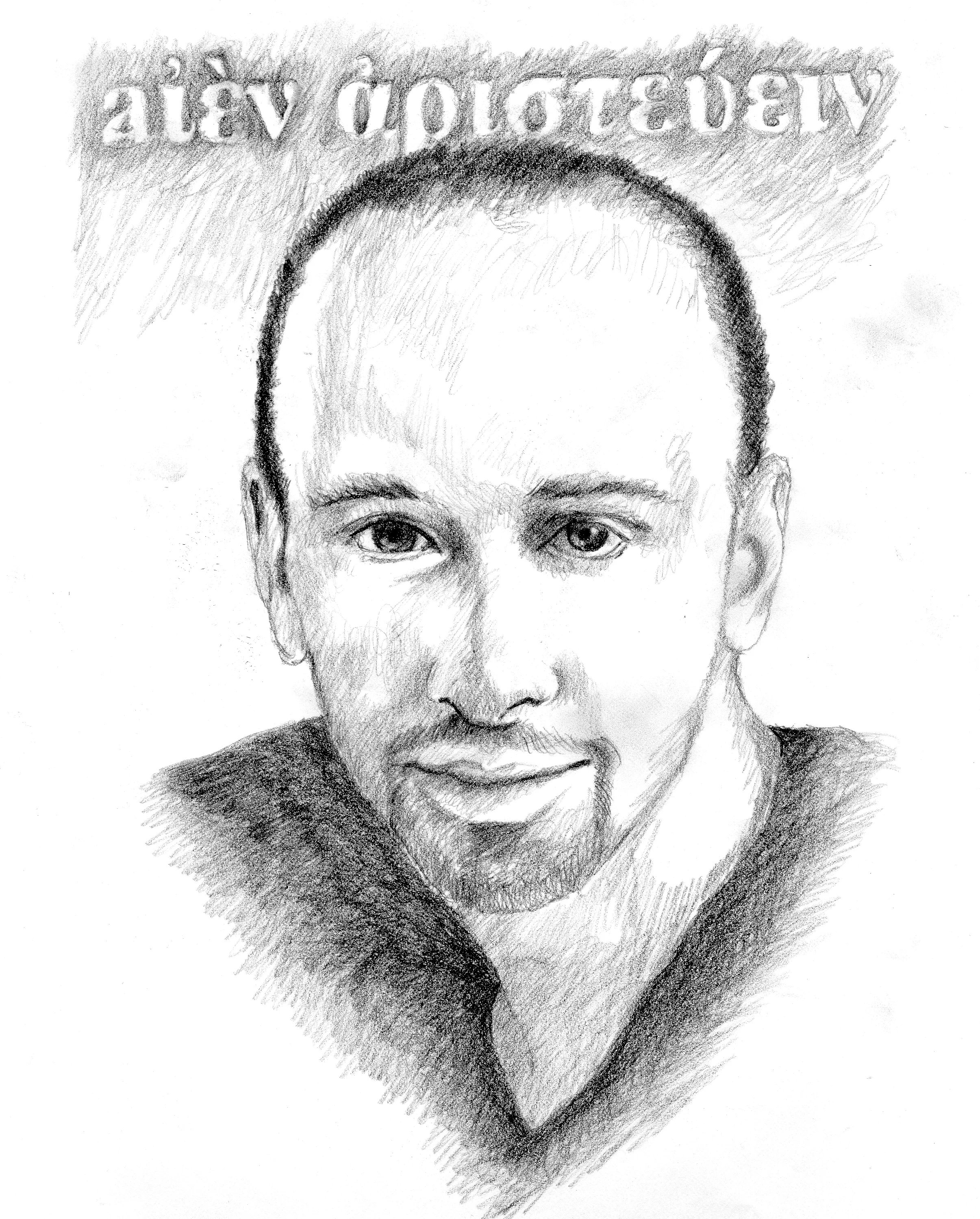 img20181202_12522486.jpg