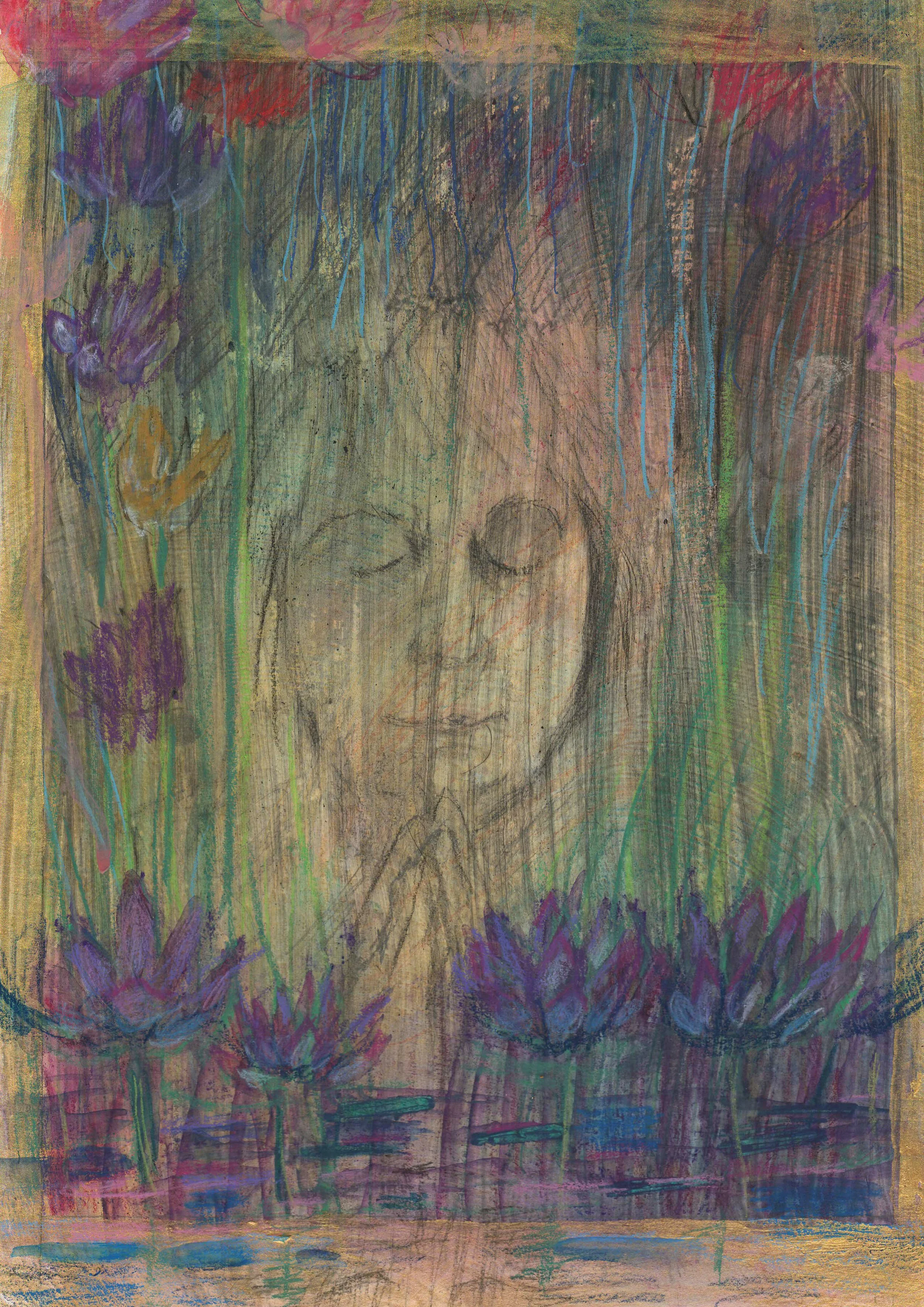 Lotus Reverie_Lemieux.jpeg