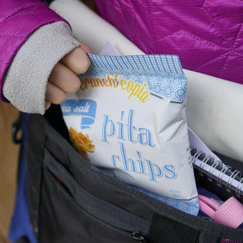 Crunchicopia-Pita-Chips-Lifestyle1_2000x2000.jpg