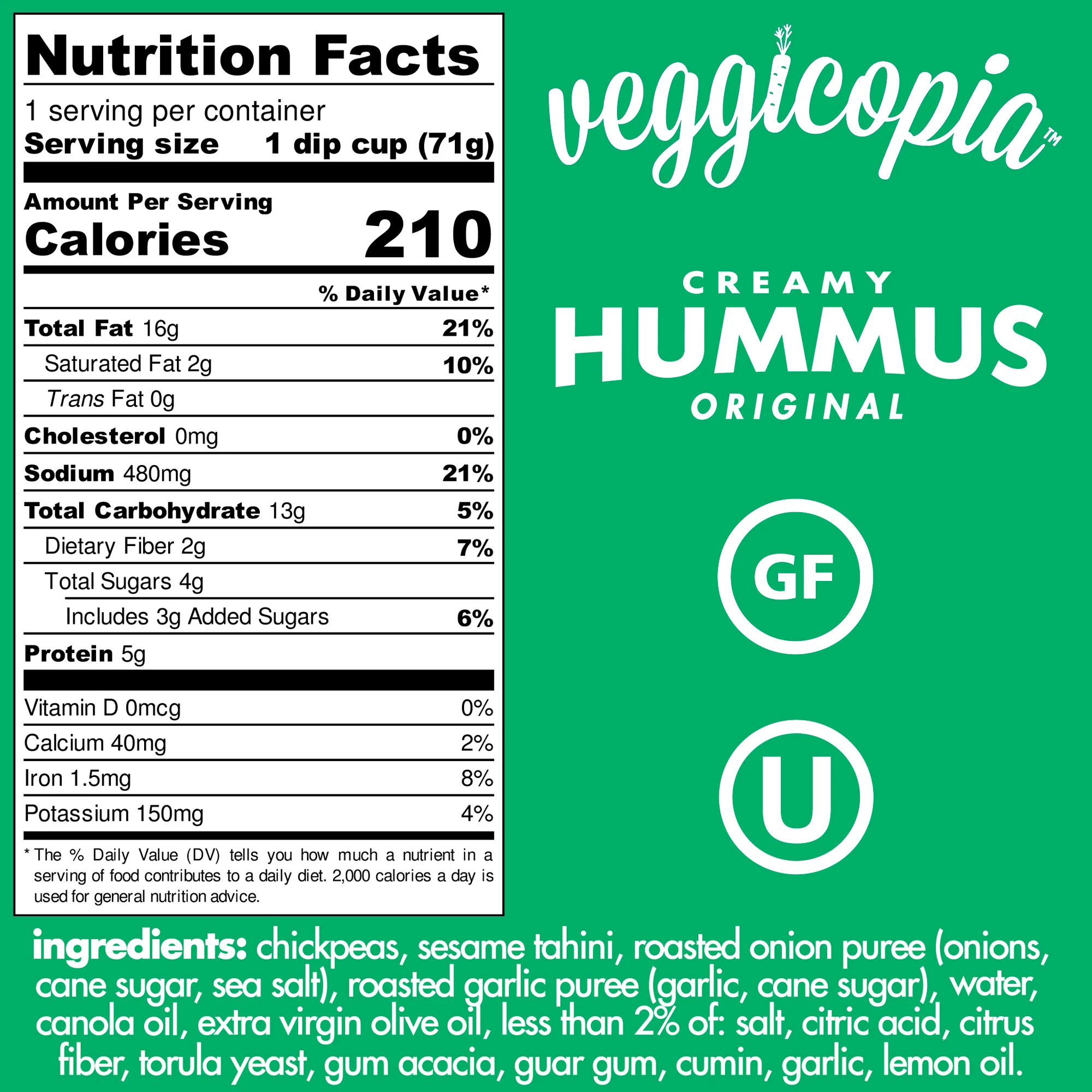 NFP Veggicopia COH.jpg