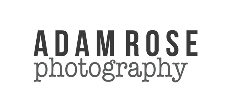 Adam Rose Photography