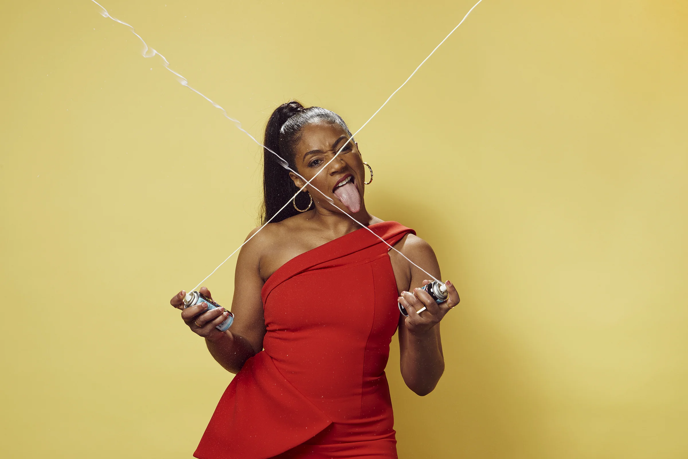 Haddish_Laugh-In.jpg