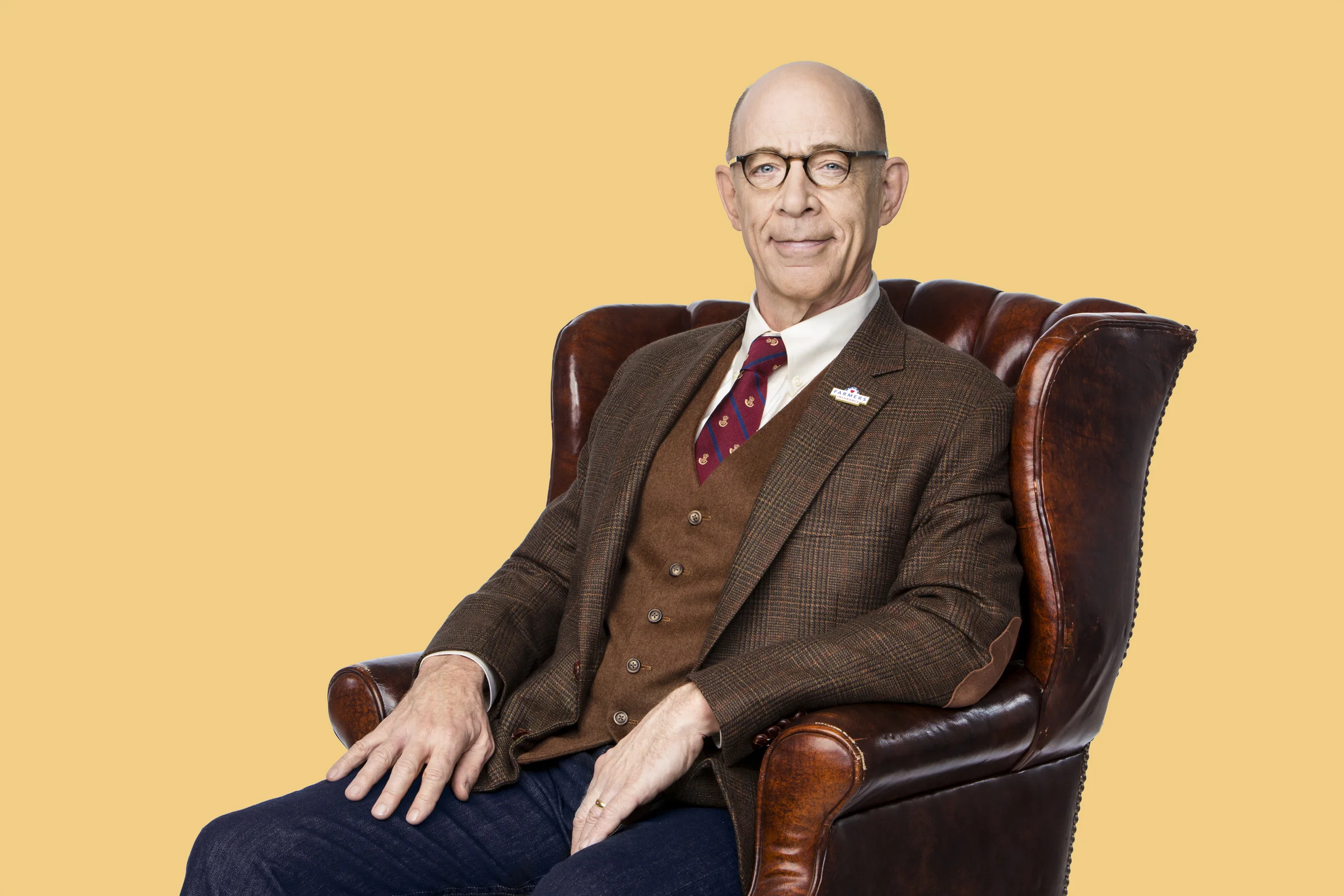JK Simmons0450_v2.jpg
