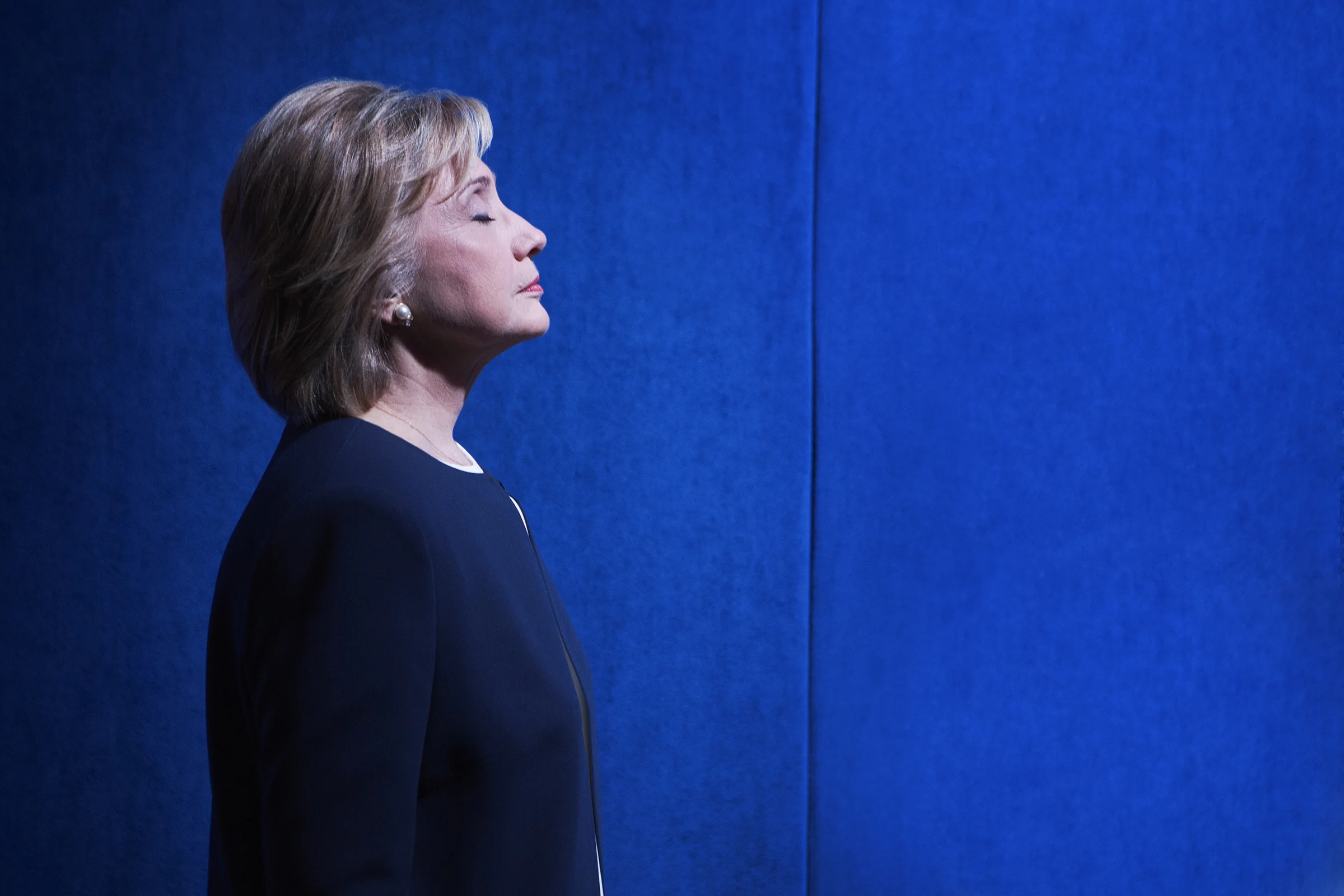 Hillary.jpg