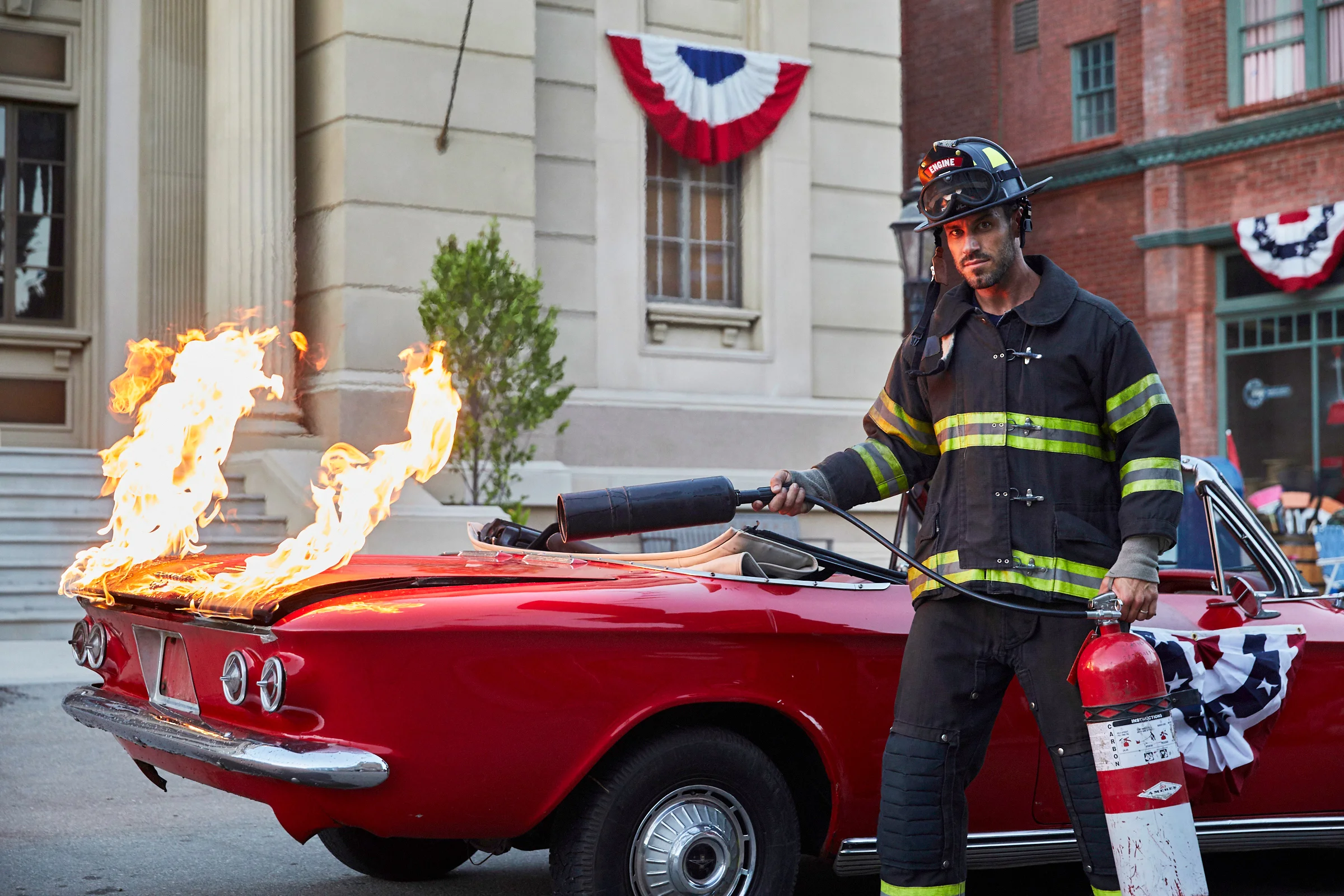 Fireman.jpg