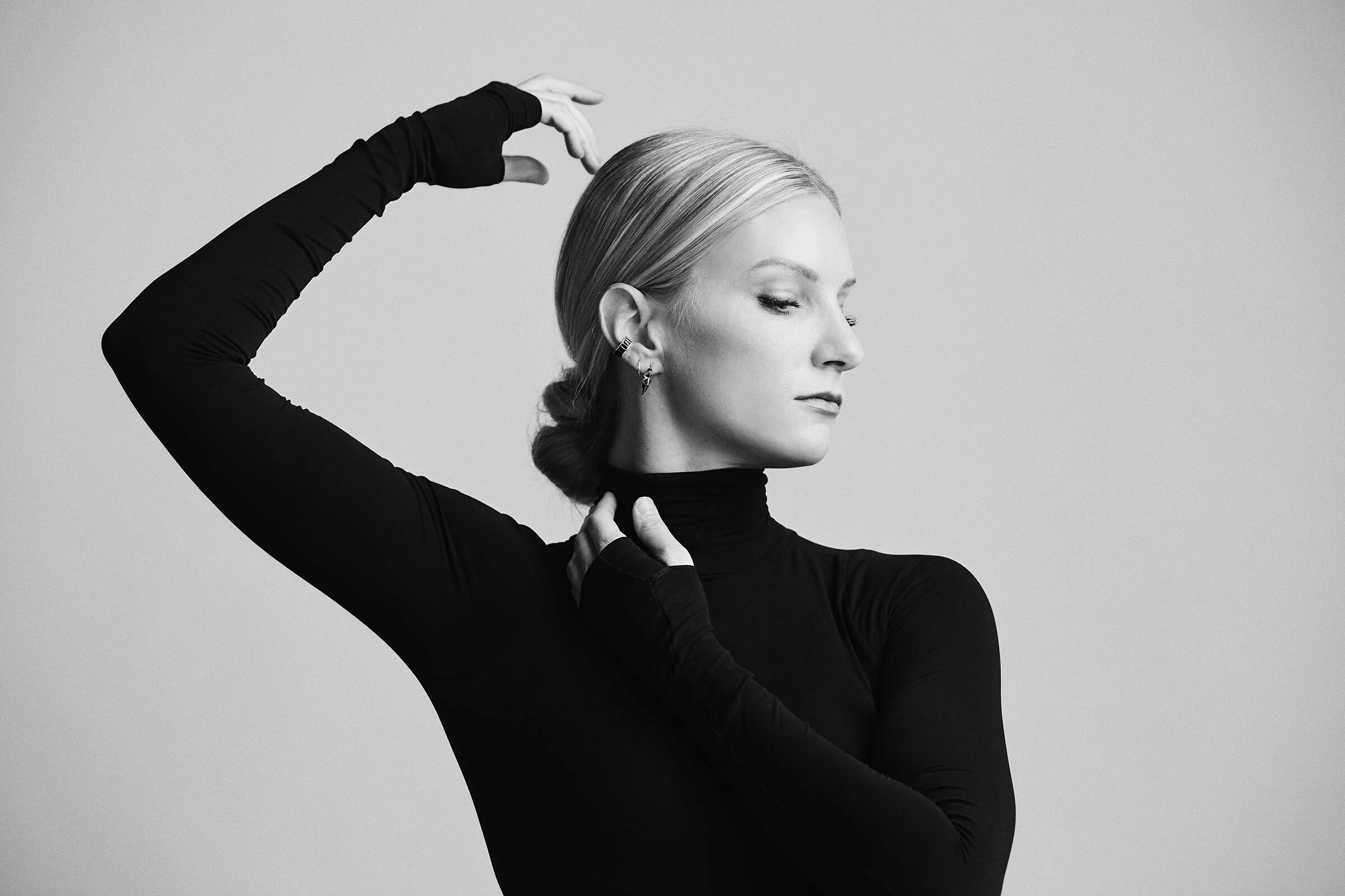 Heather Morris3996b.jpg