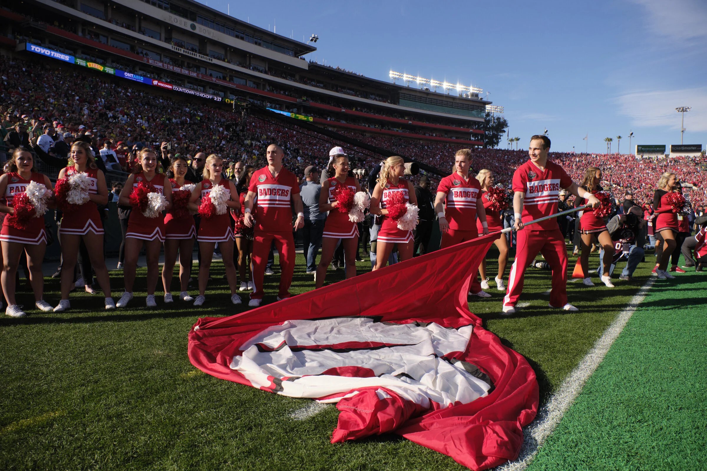 Rose Bowl_0233.jpg