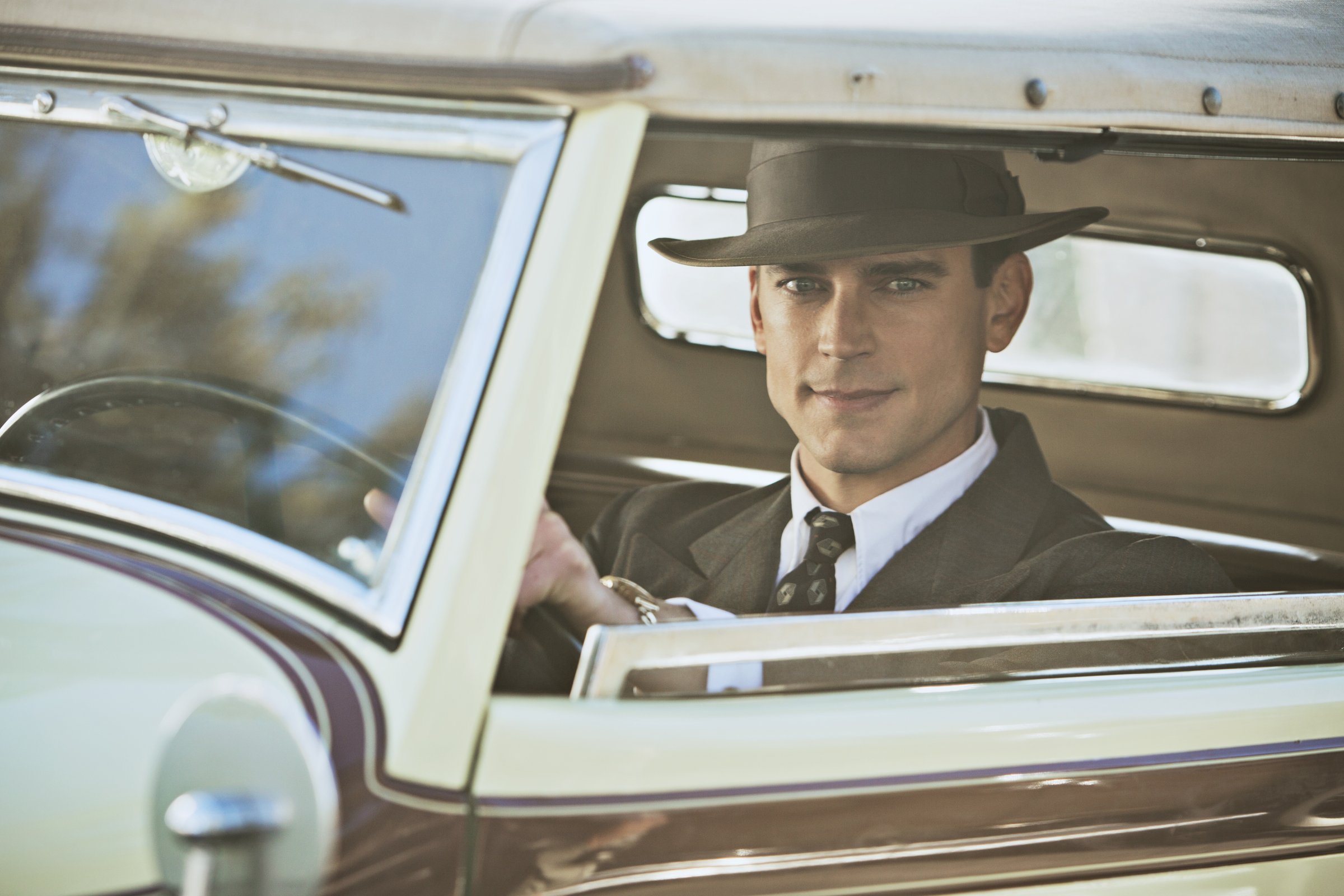 Matt Bomer Portrait.jpg