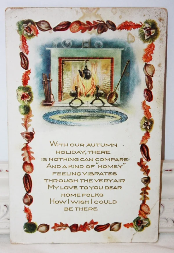 THANKSGIVINGPOSTCARDPOEM.jpg