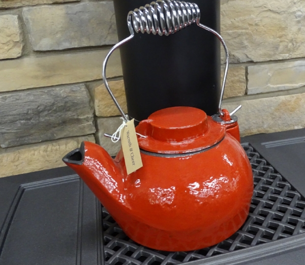 REDENAMELKETTLESTOVE.JPG