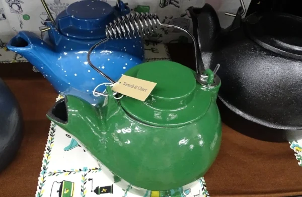 GREENKETTLE.JPG