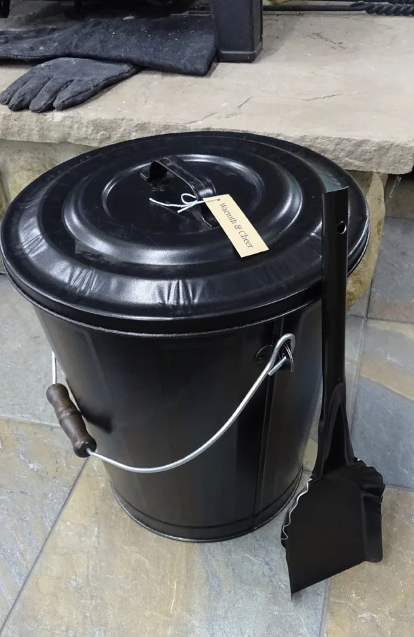 ASHBUCKETSHOVEL.JPG
