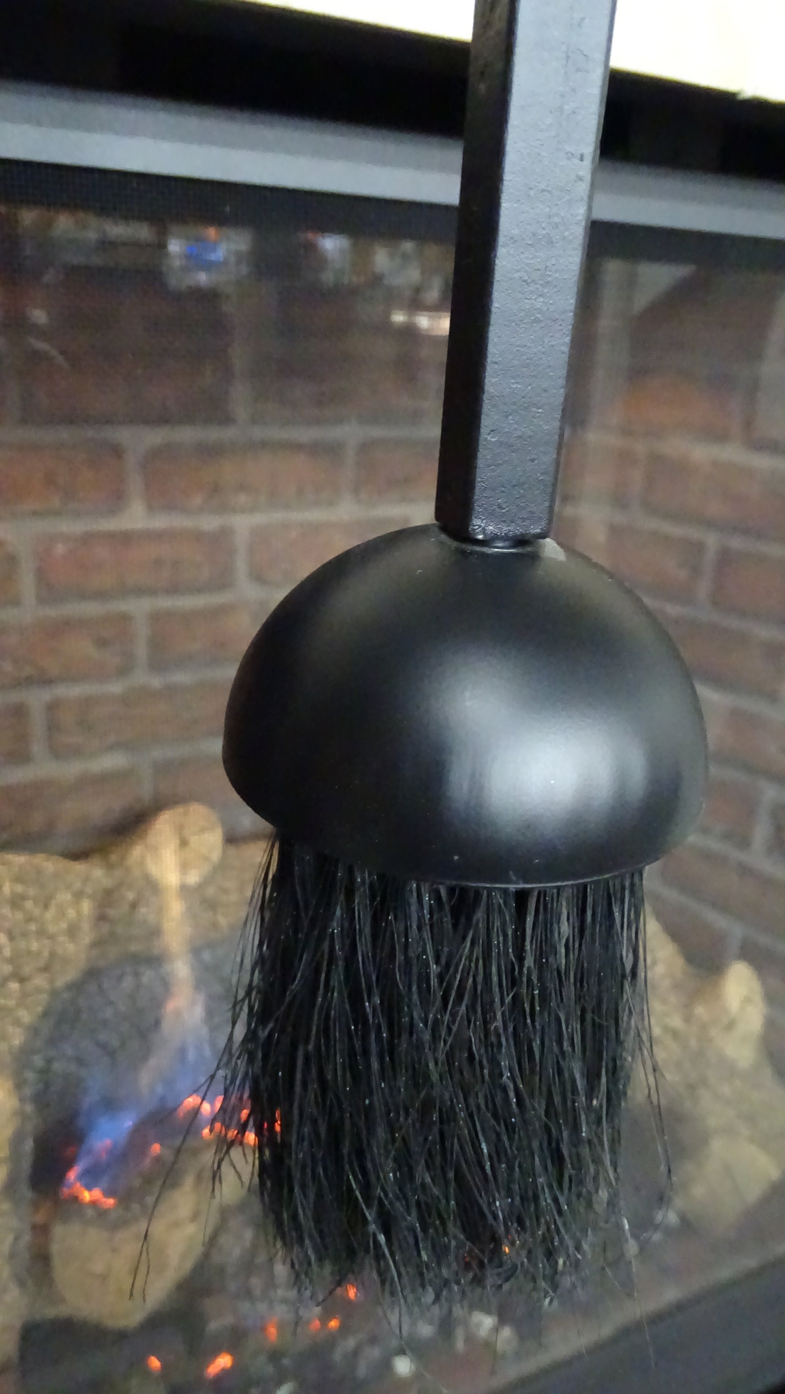 DIAHF102BRUSH.JPG