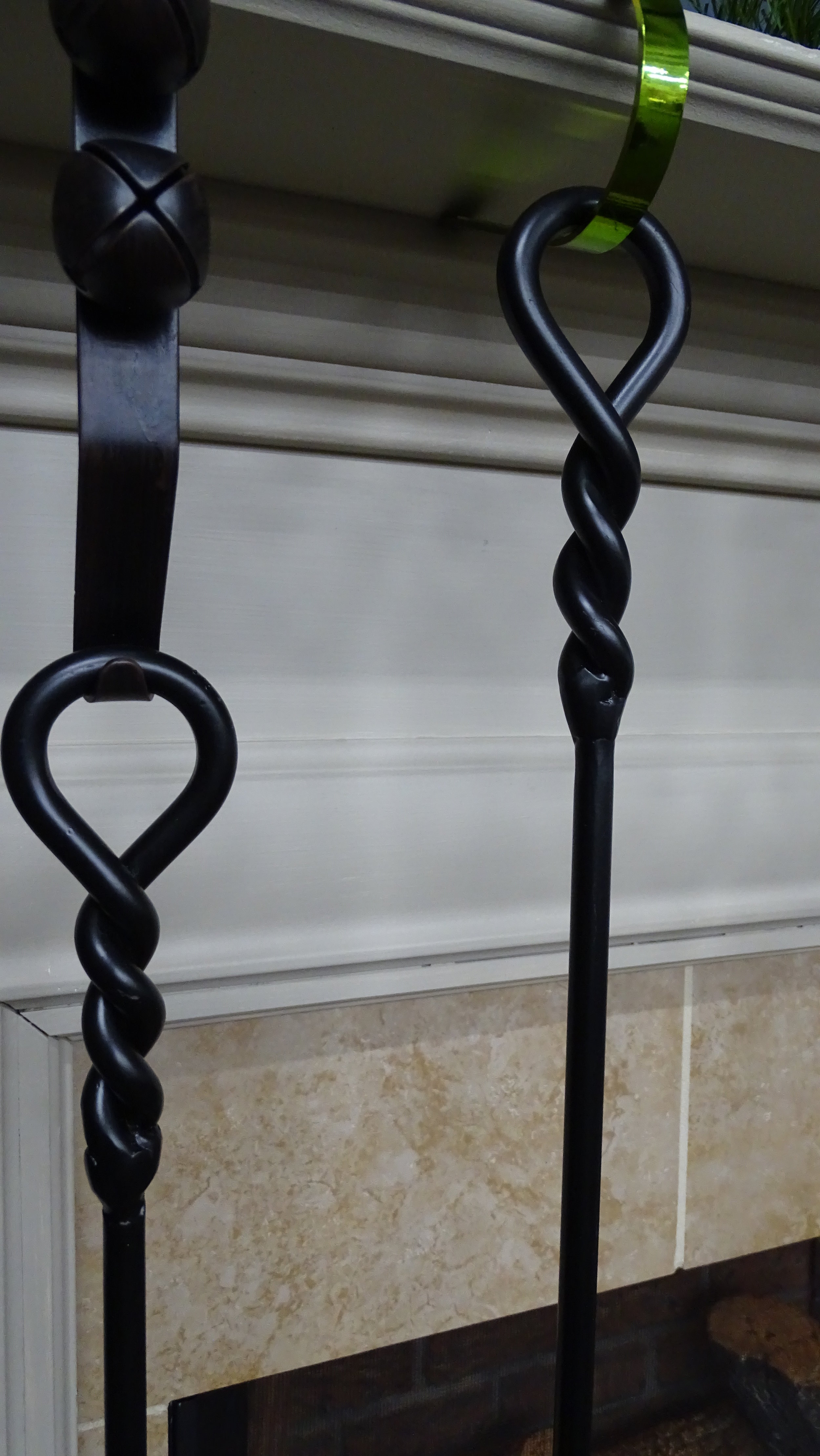 DI5817 HANDLESDETAIL.JPG