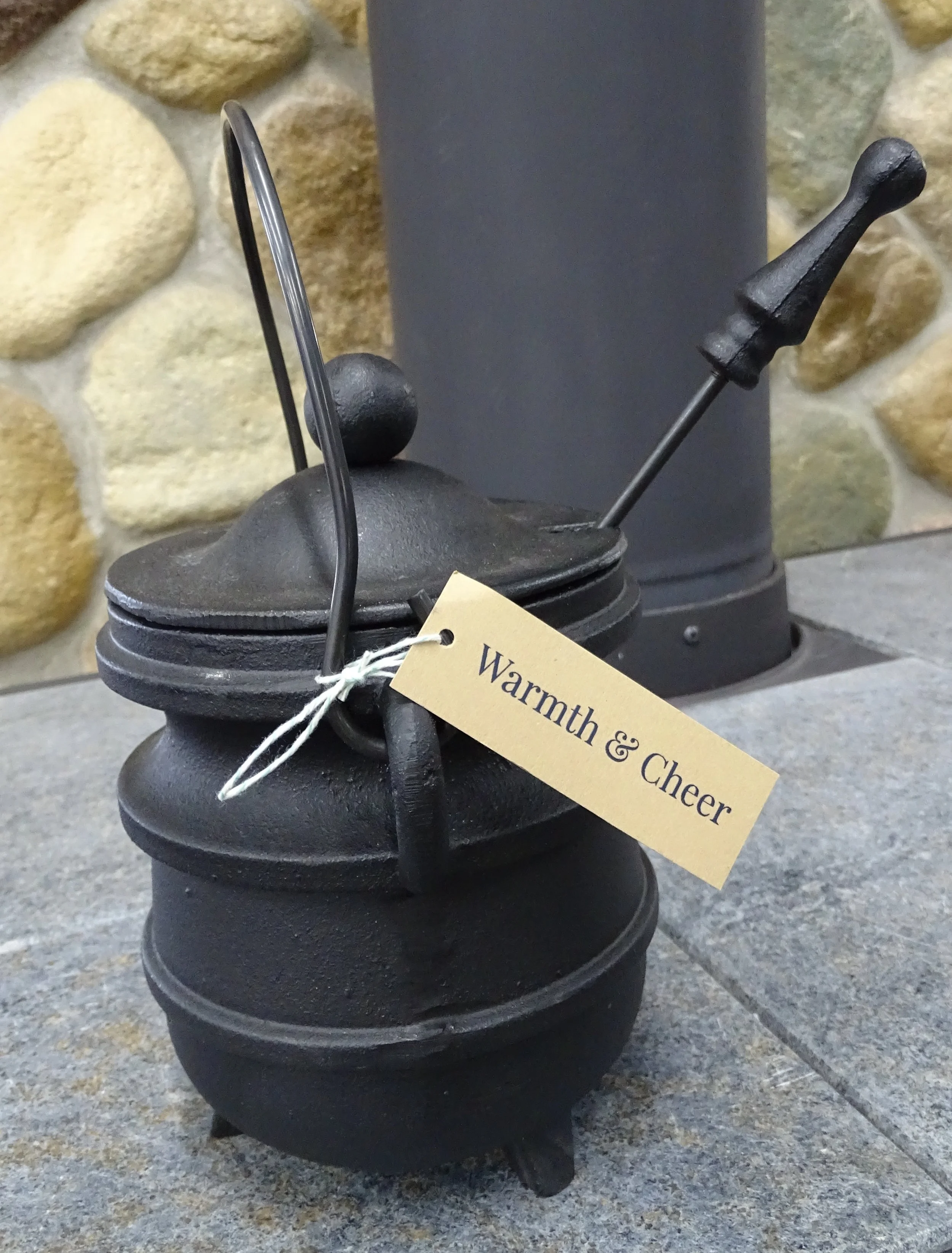 FIRESTARTERPOT.jpg