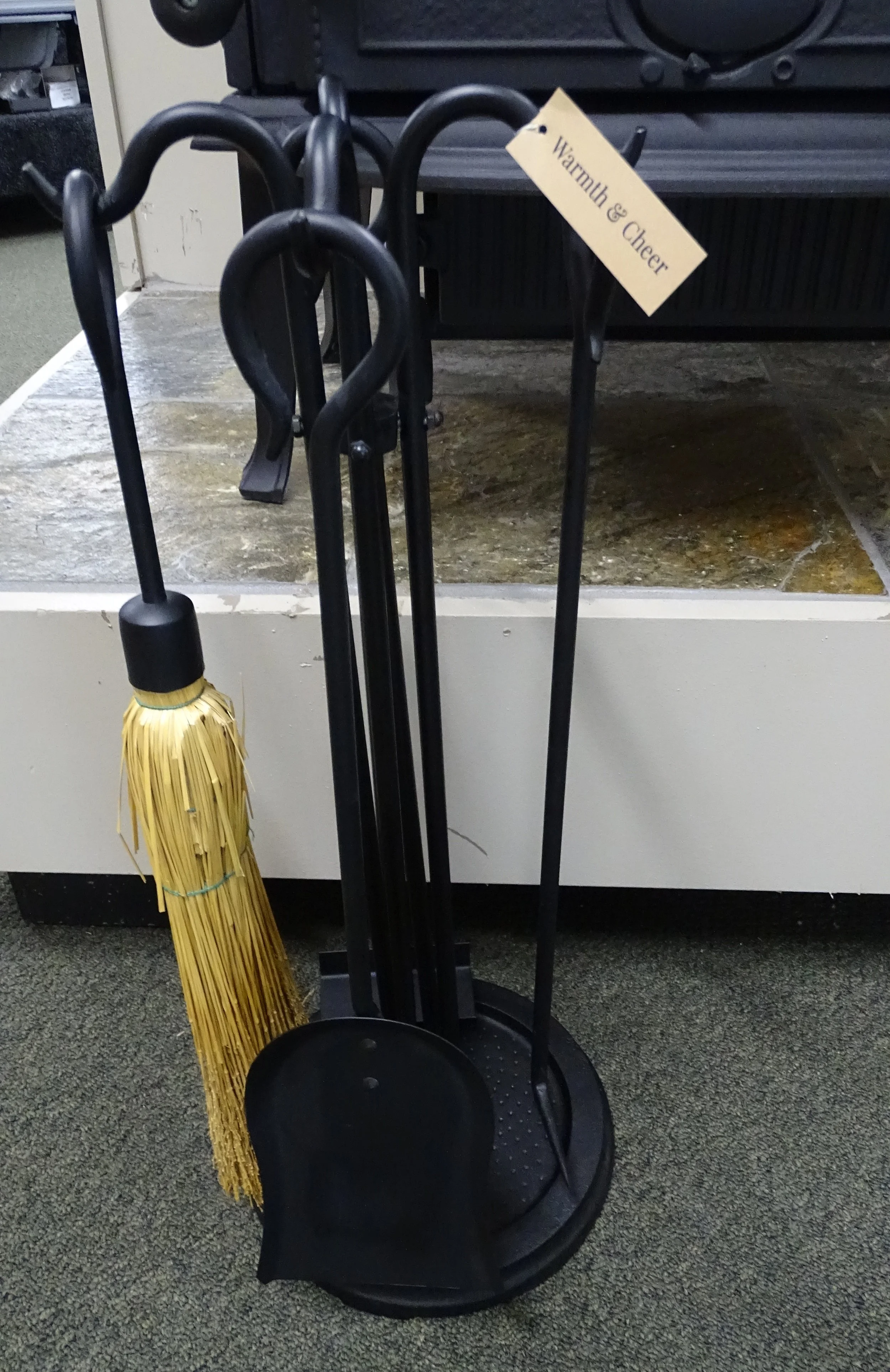 DI1110TOOLSETCARPET.jpg