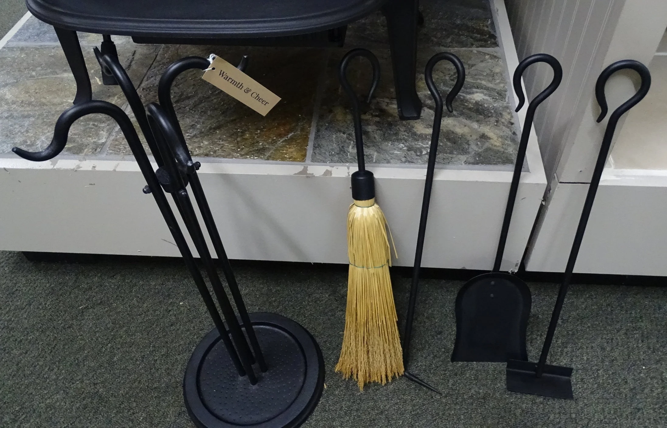 DI1110TOOLS.jpg