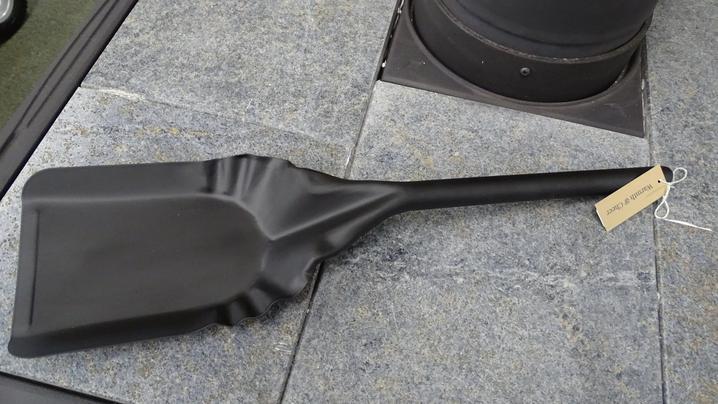 STEELSHOVEL.JPG