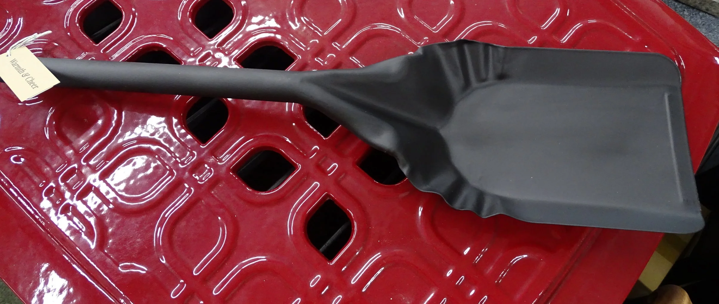 STEELSHOVELRED.jpg