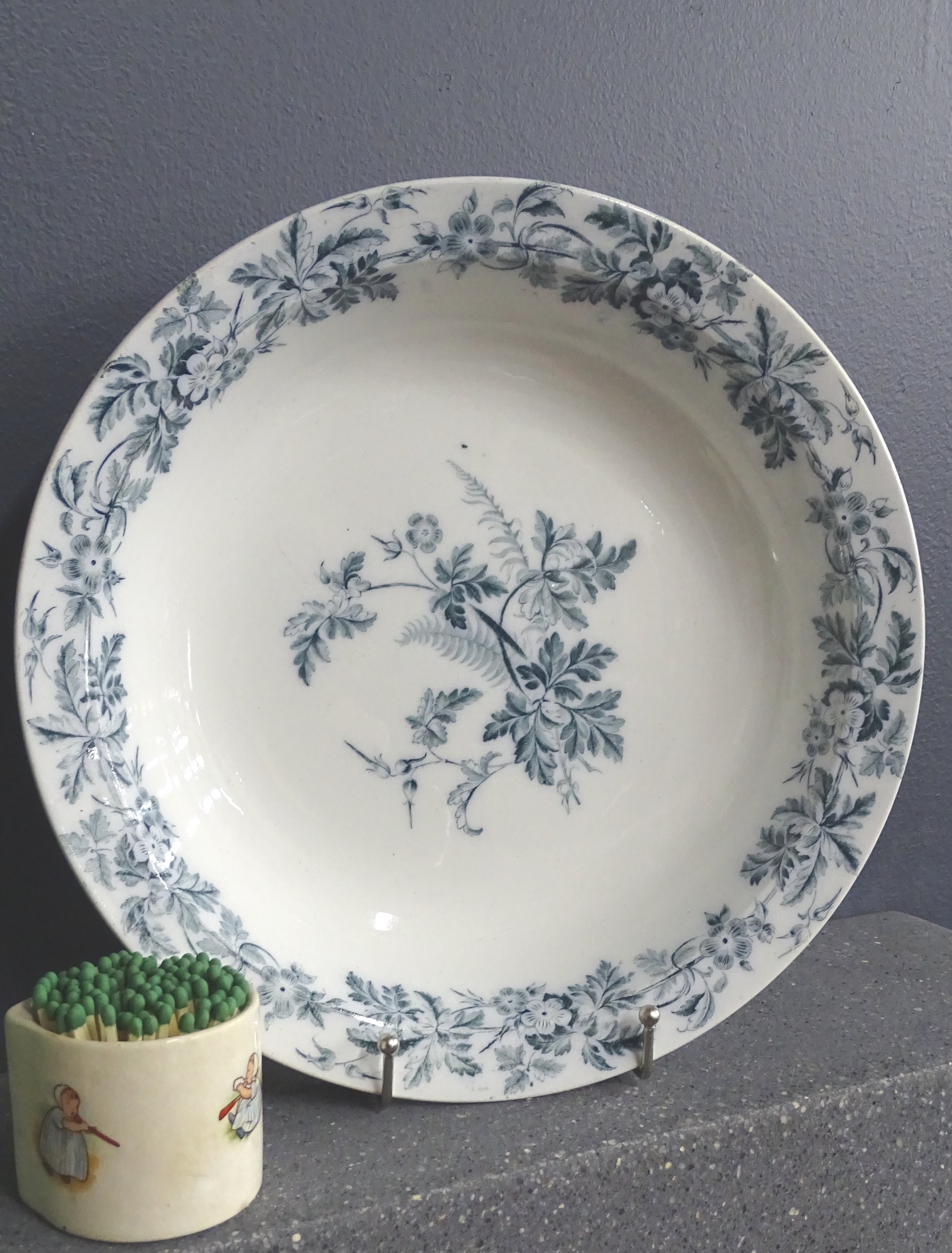 WEDGEWOODBOWL.jpg