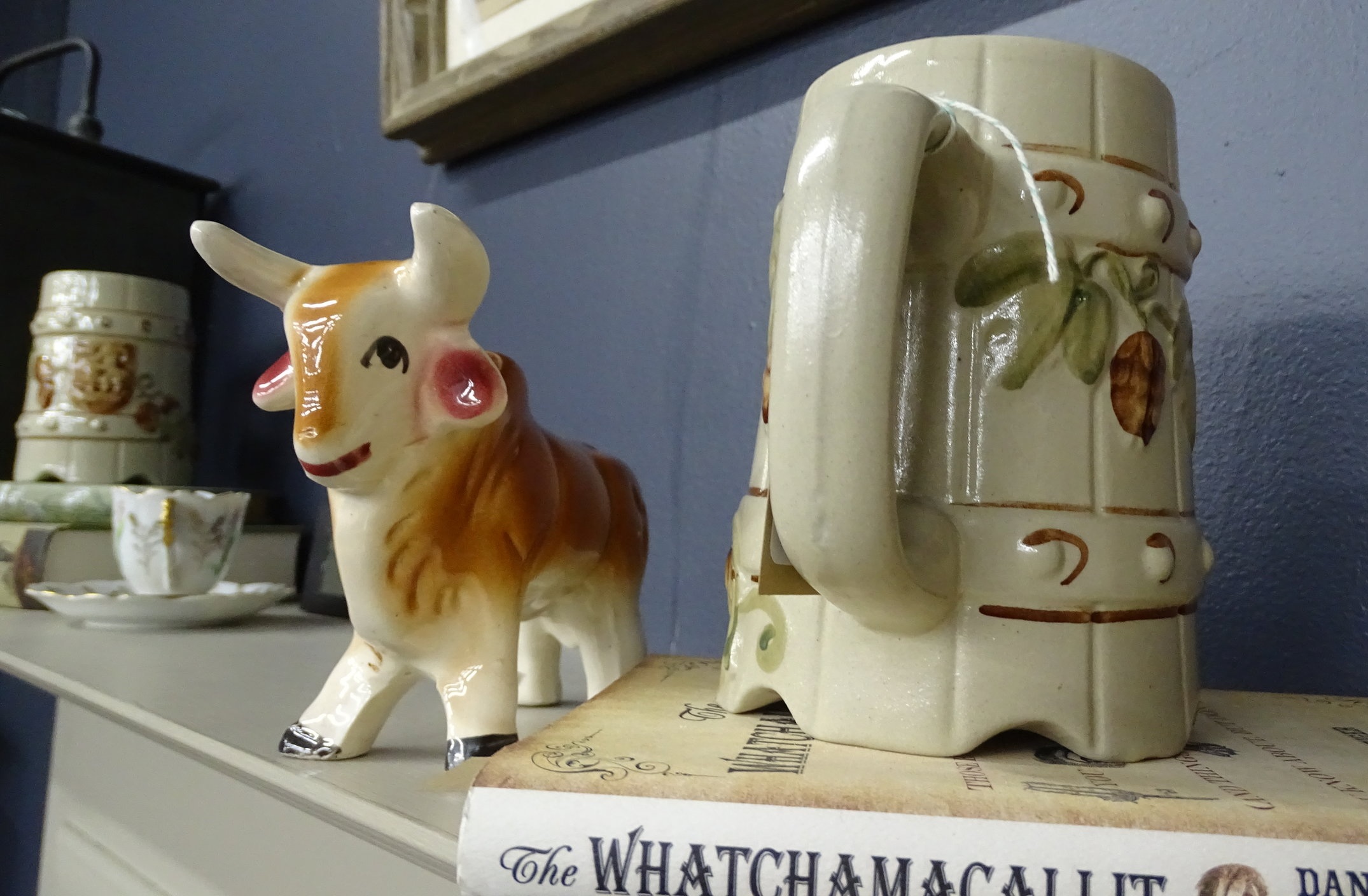 CERAMICBULLANGLE.jpg