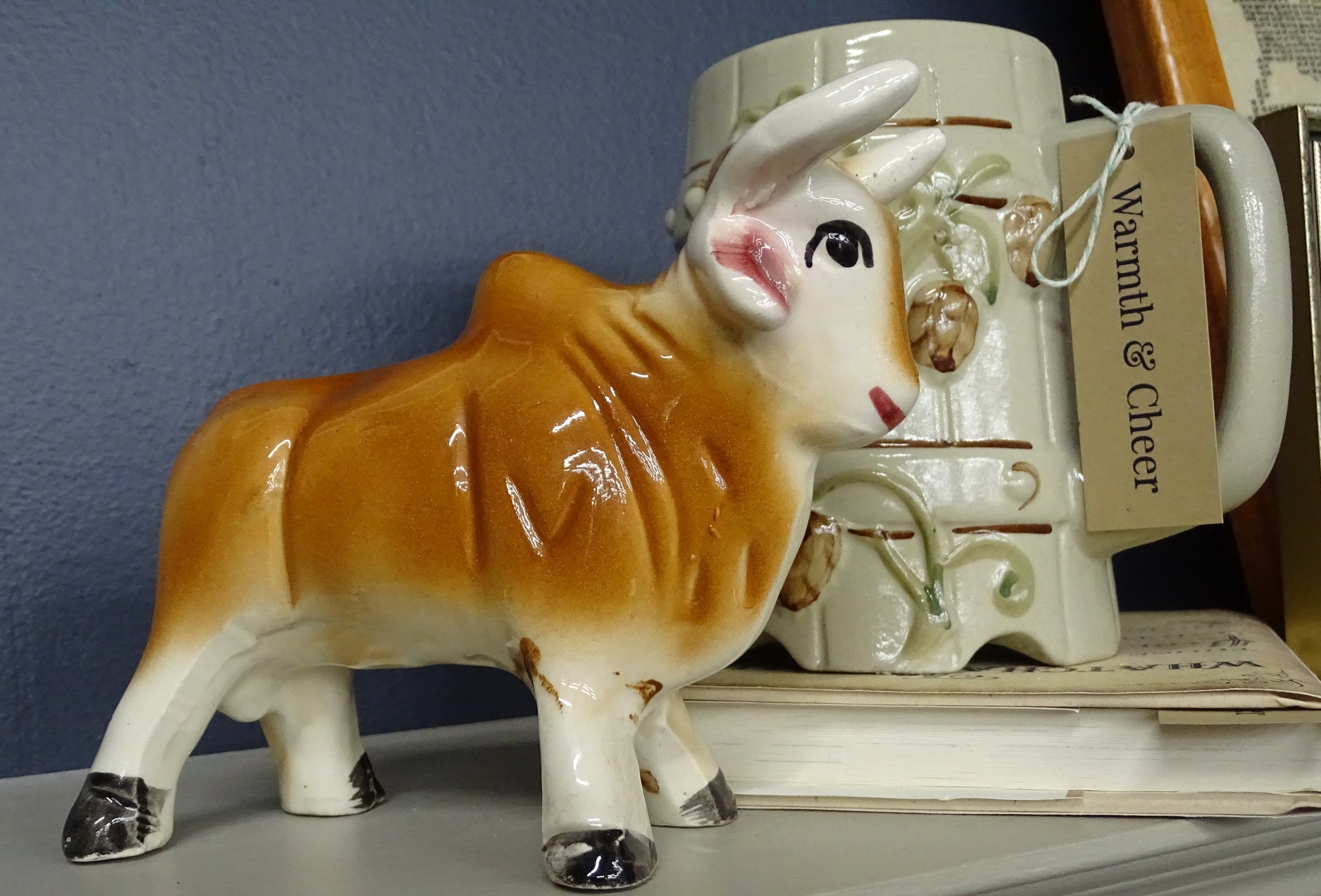CERAMICBULLSIDE.jpg