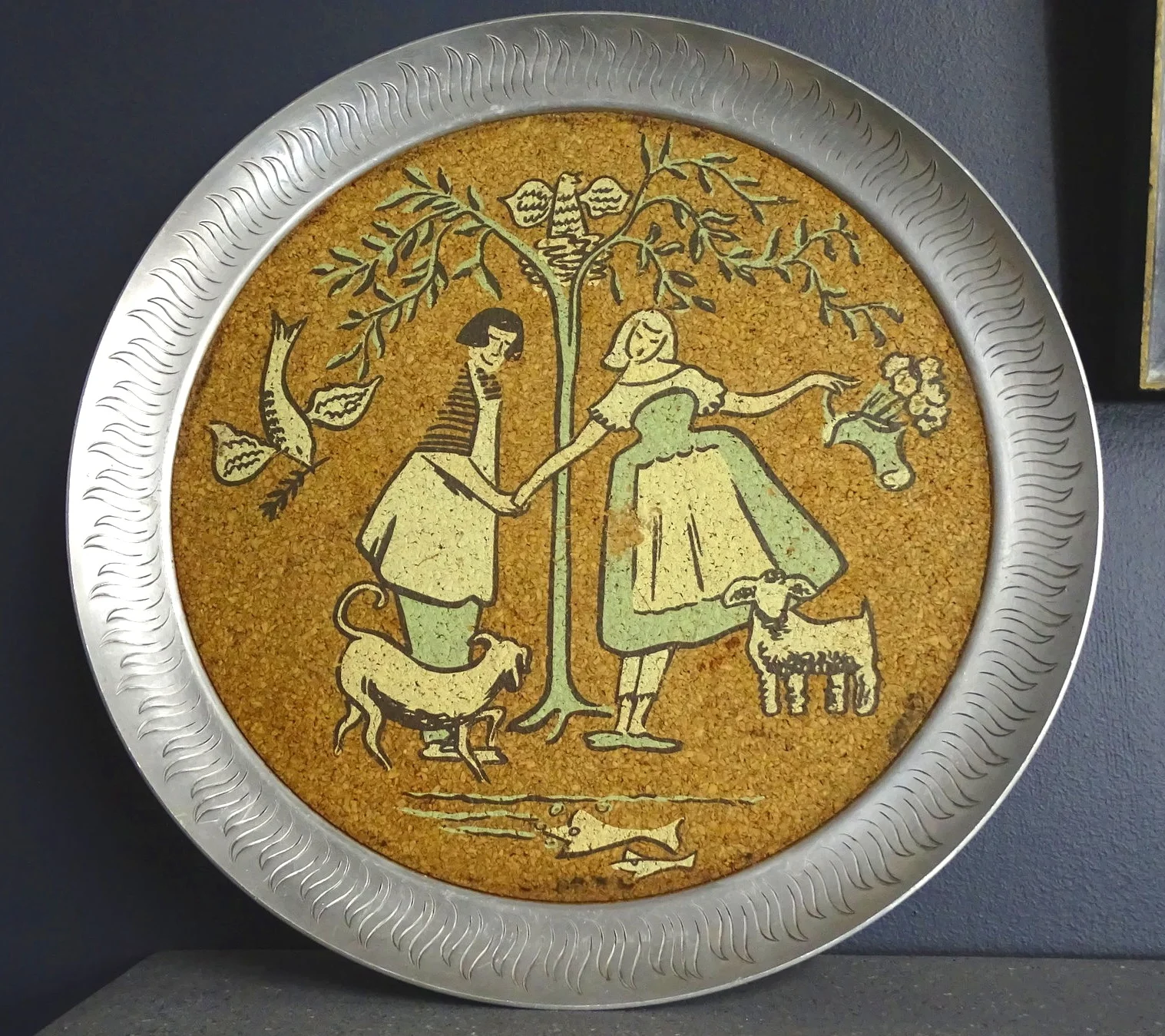 VINTAGECORKTRAY2.jpg