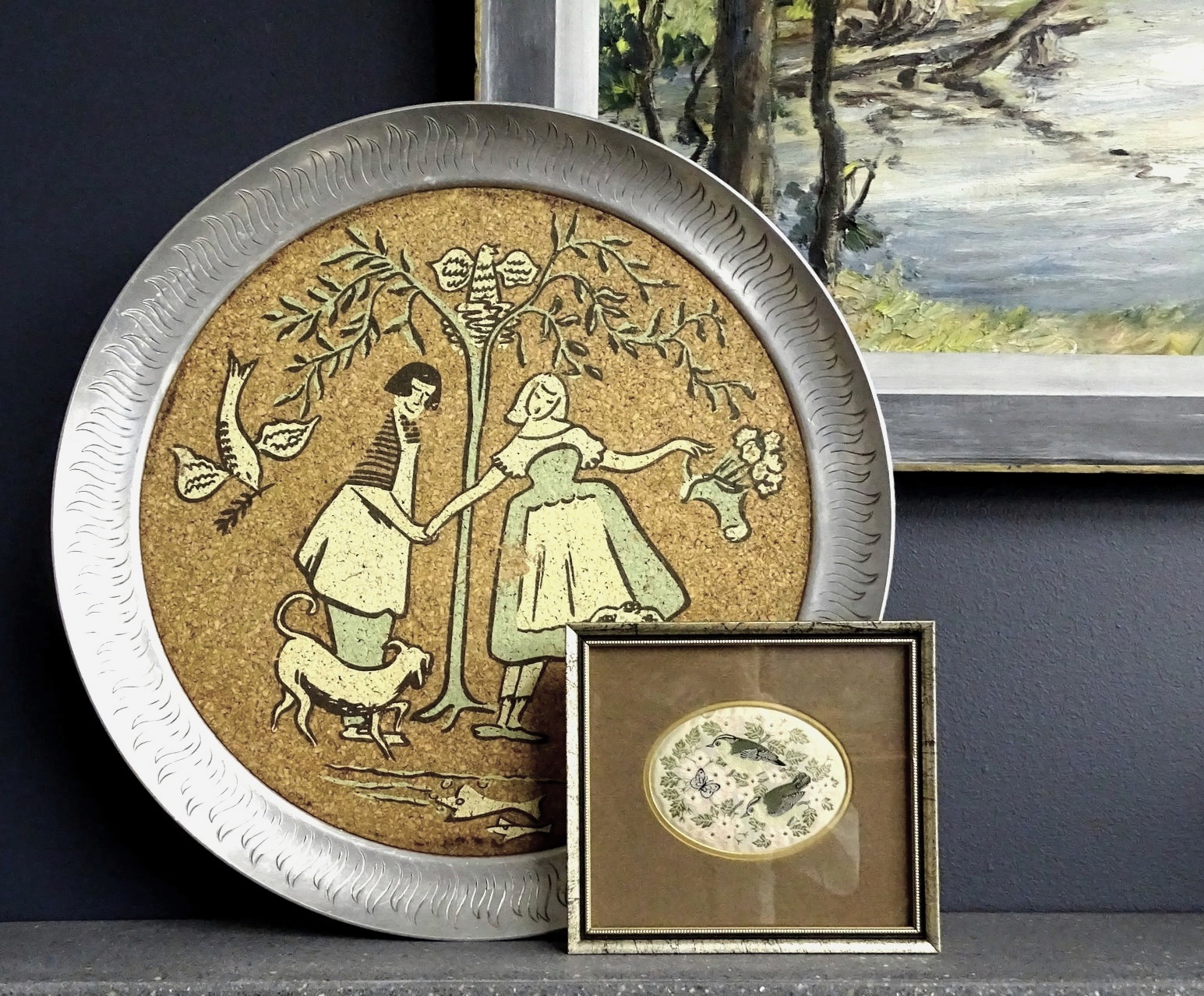VINTAGECORKTRAY.jpg