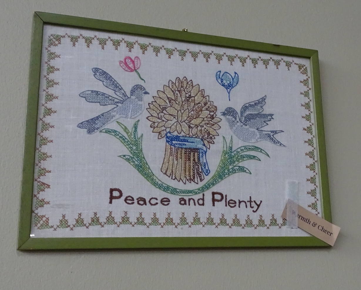 PEACEANDPLENTYWALL.jpg