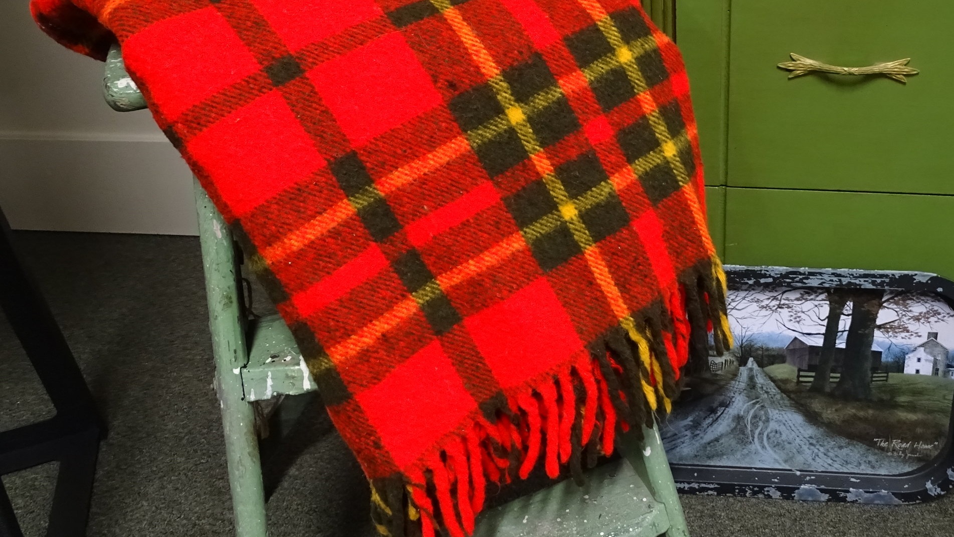 FAIRBOWOOLTHROW2.jpg