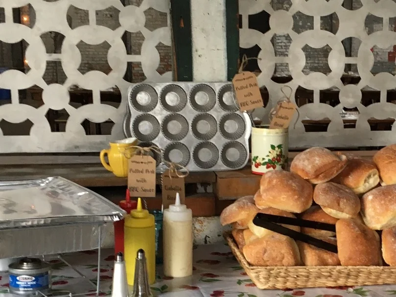 RHMASHERPICNIC.jpg
