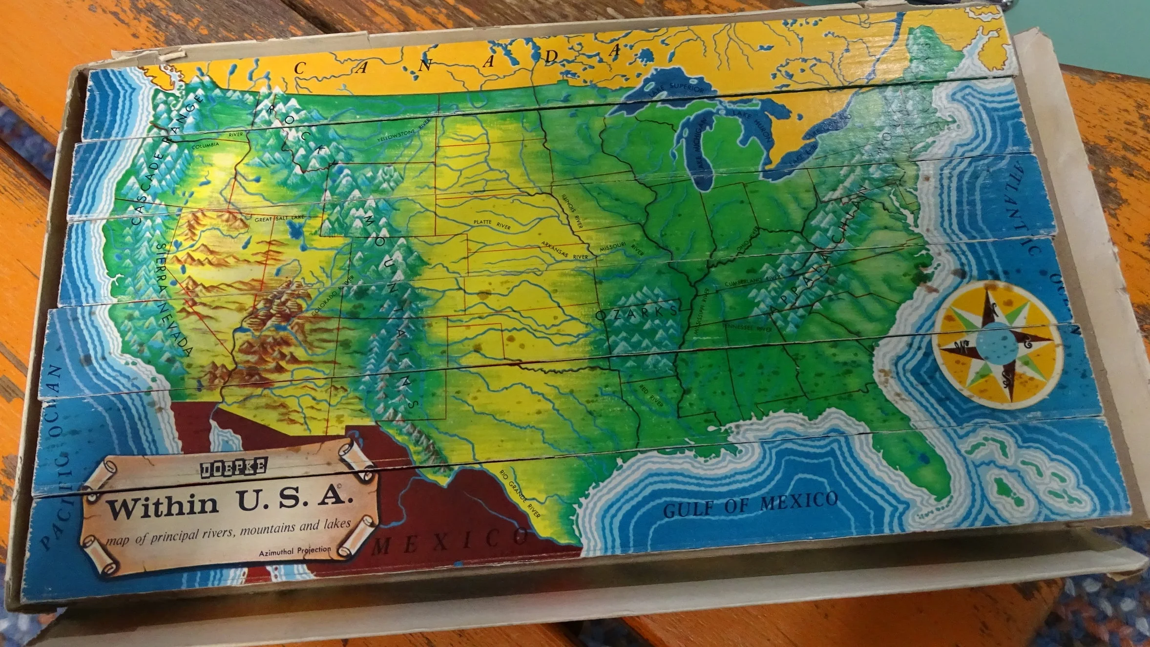 USBLOCKMAPGEOGRAPHY.jpg