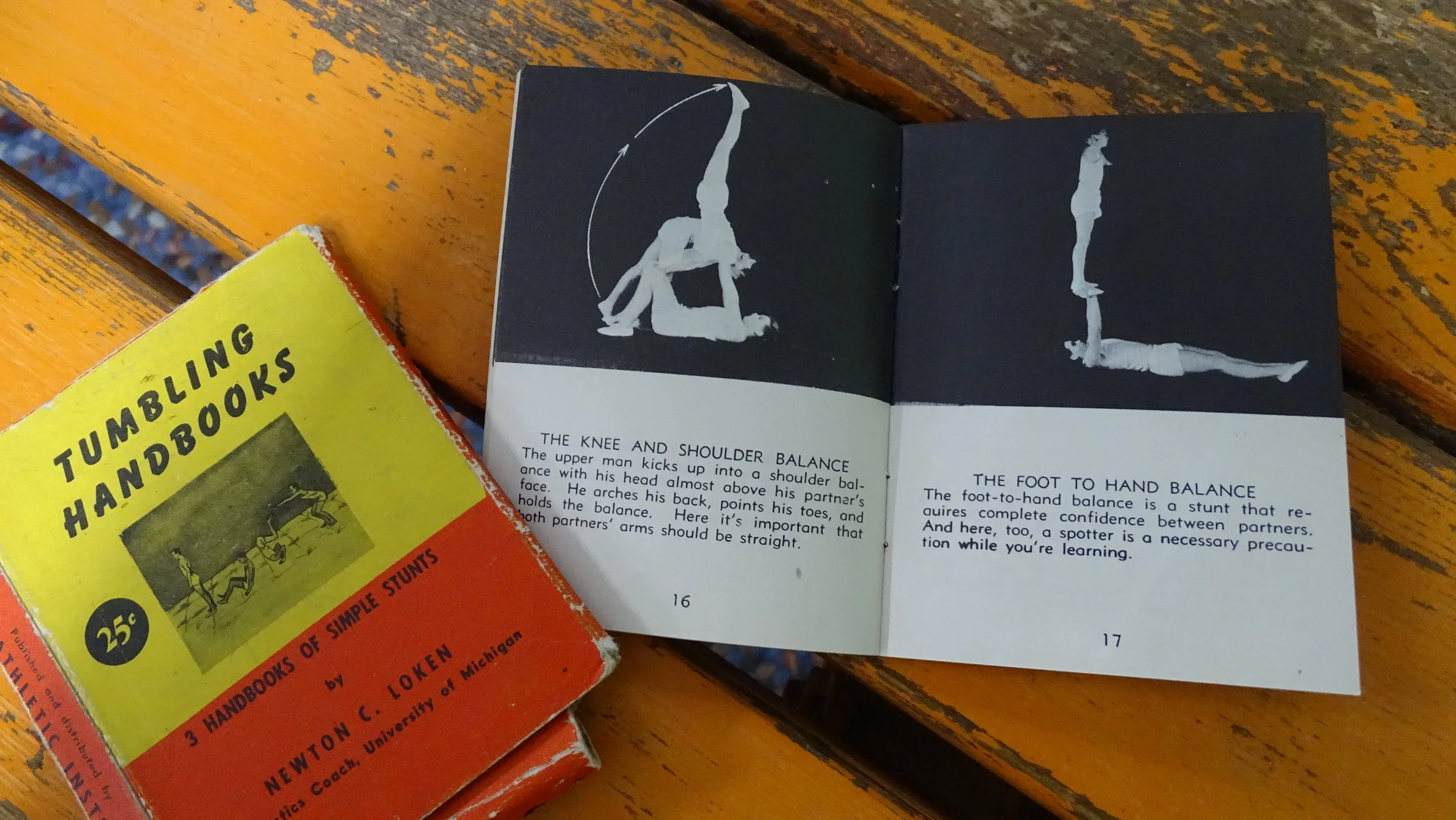 TUMBLINGHBFOOT&HANDBALANCE.JPG
