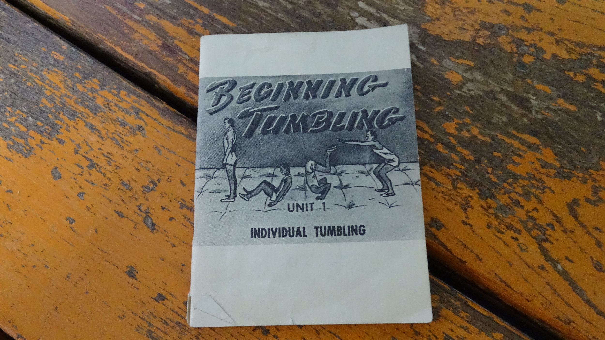 TUMBLINGHBUNIT1.JPG