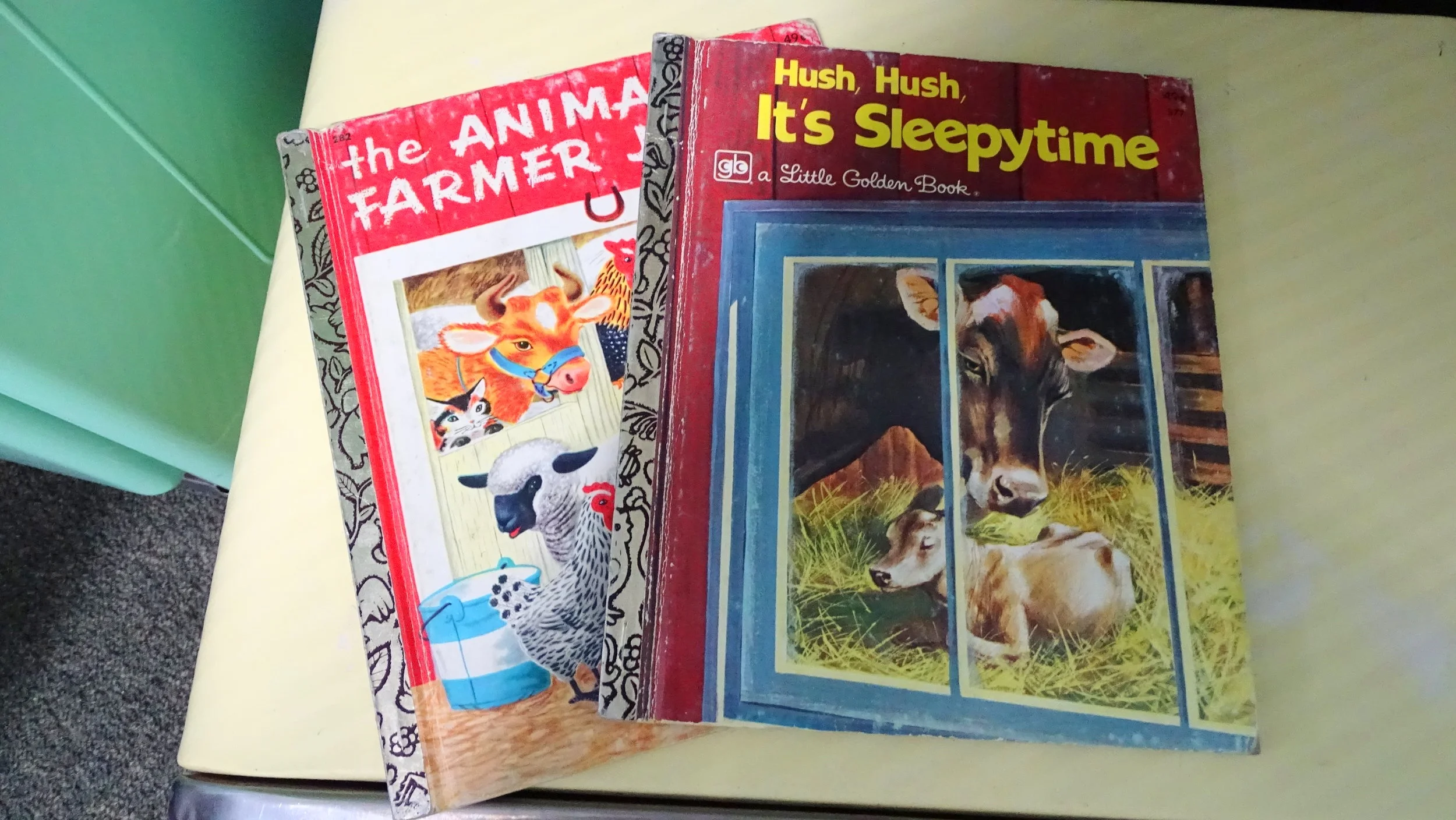 LGBFARMANIMALS.jpg