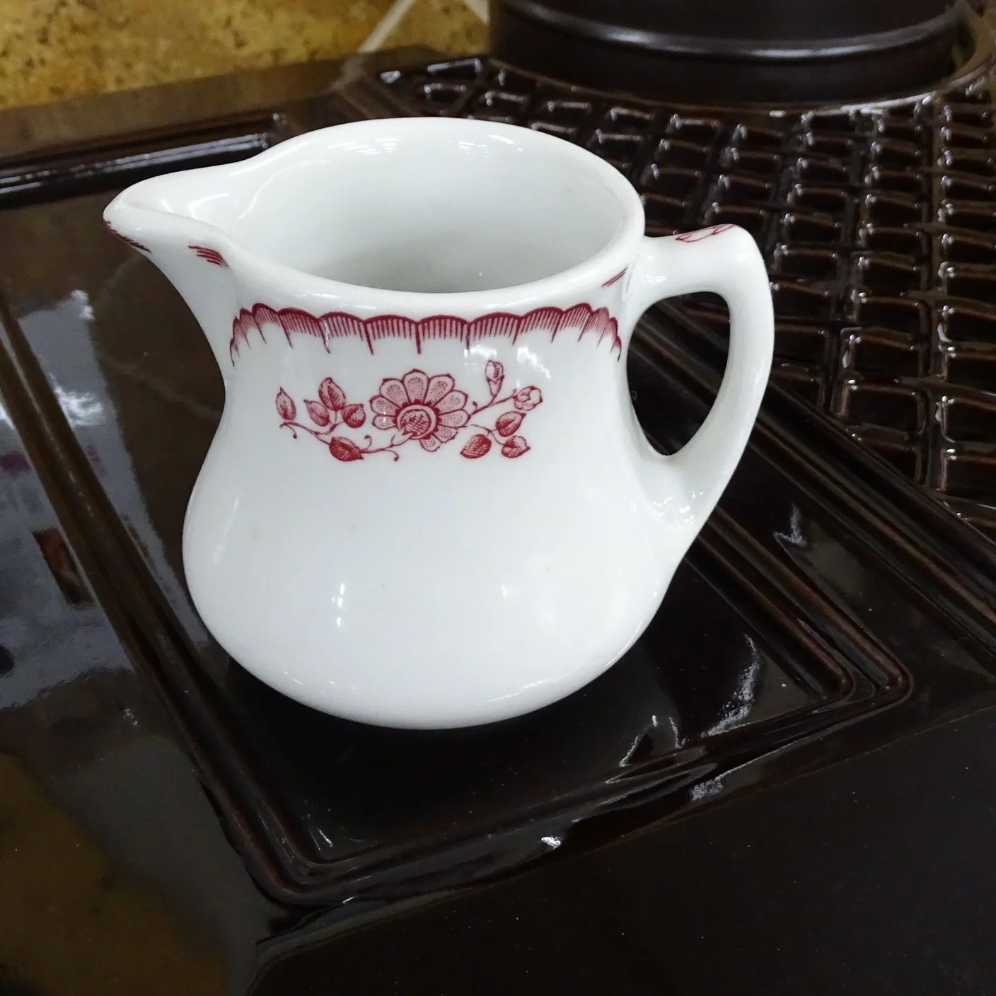 SHENANGOCREAMER.jpg