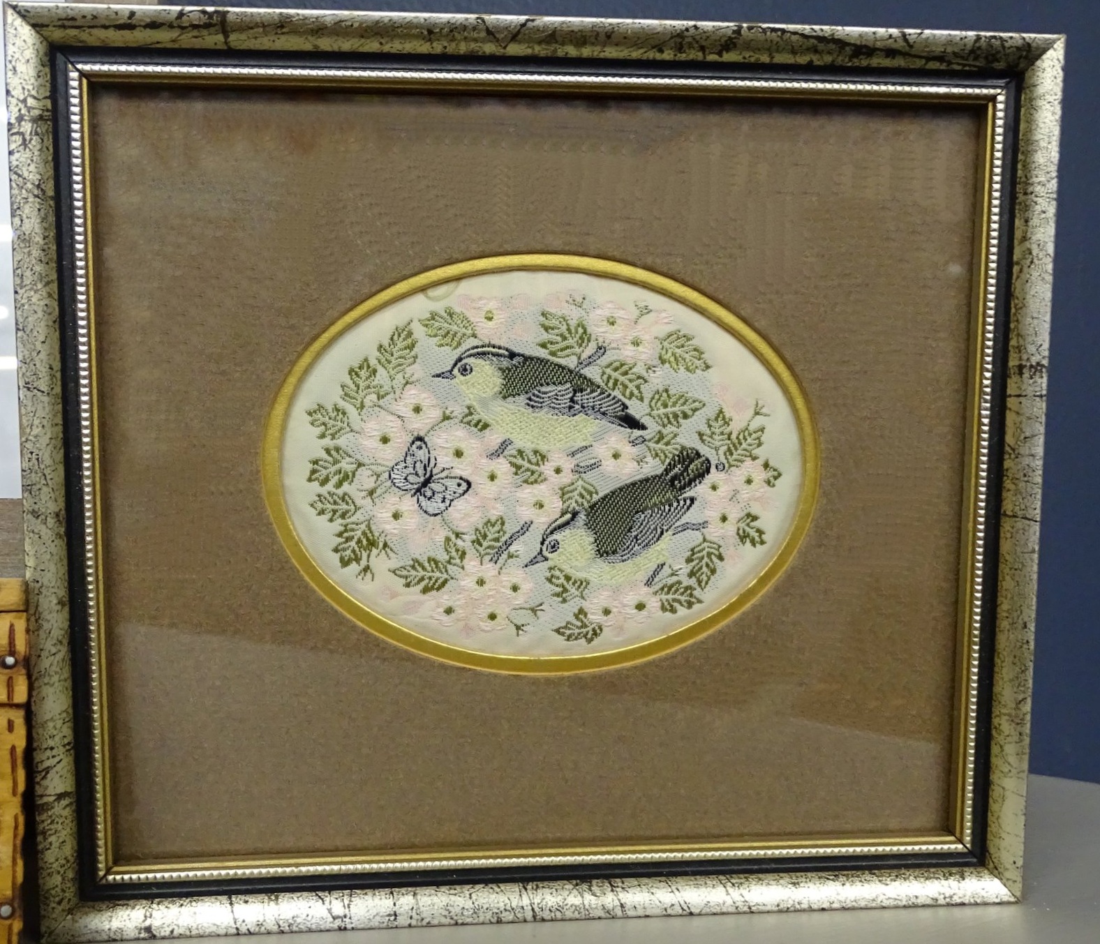 CBBIRDFRAME.jpg