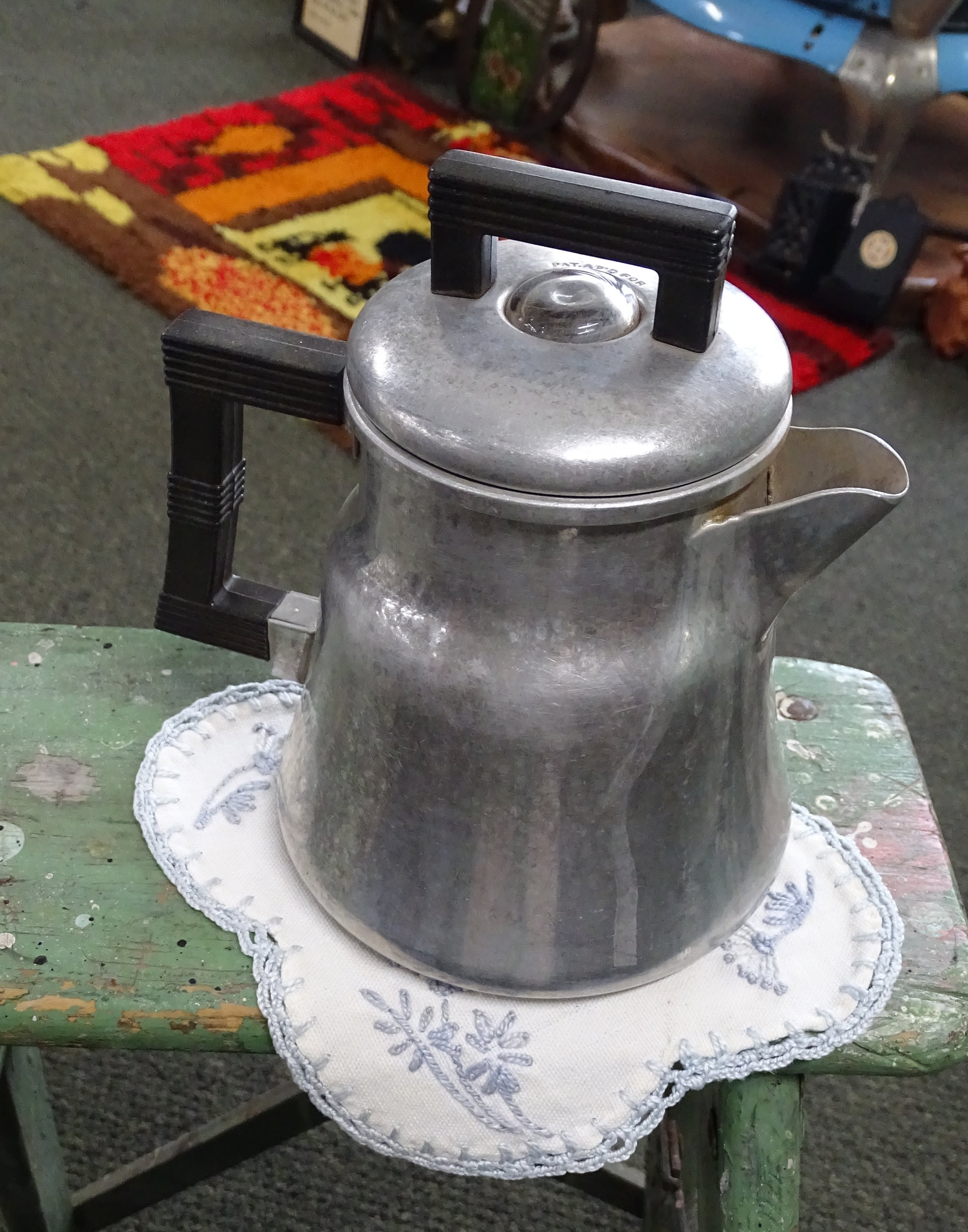 SILVERPERCOLATOR2.jpg