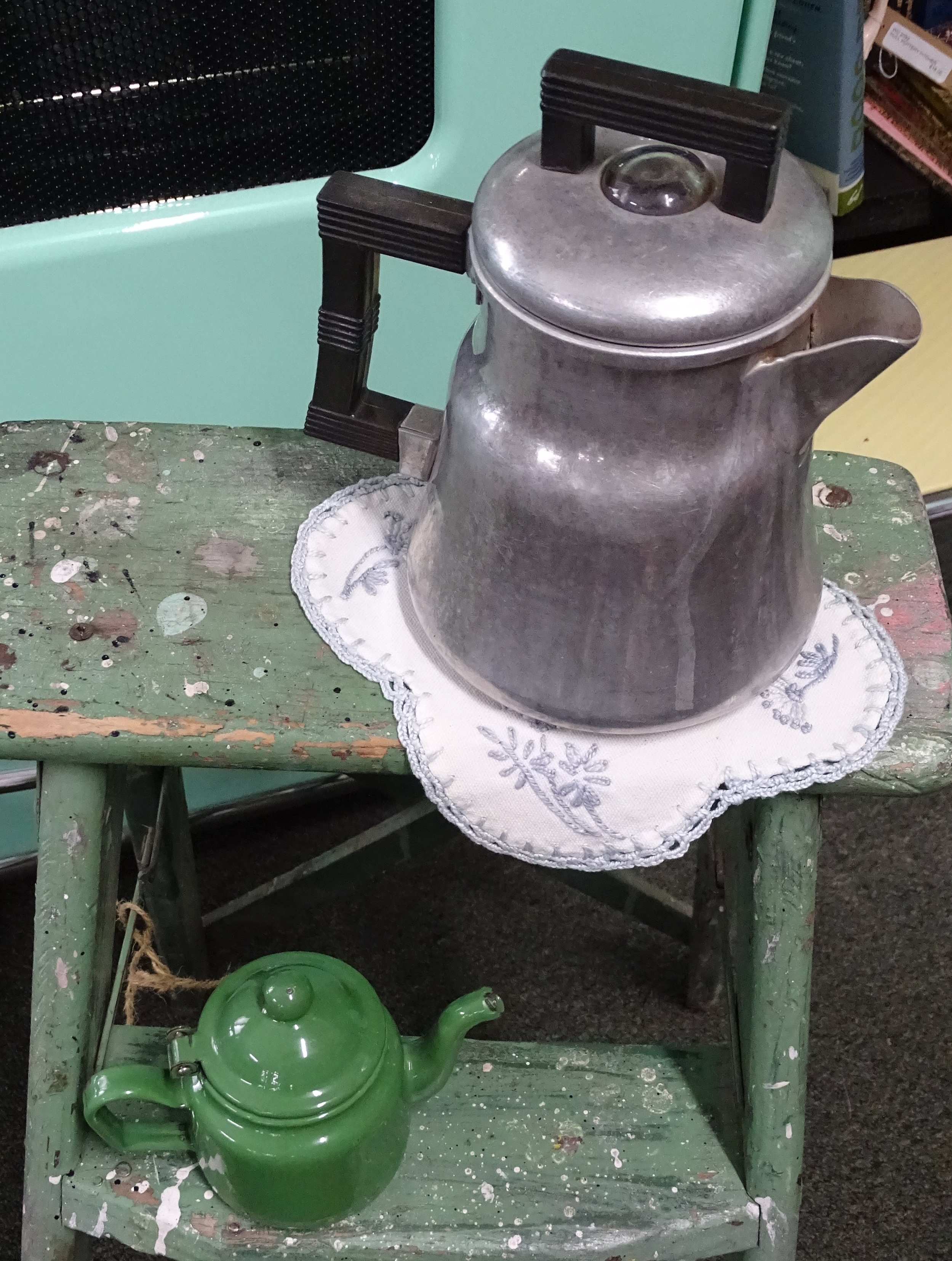 SILVERPERCOLATOR.jpg
