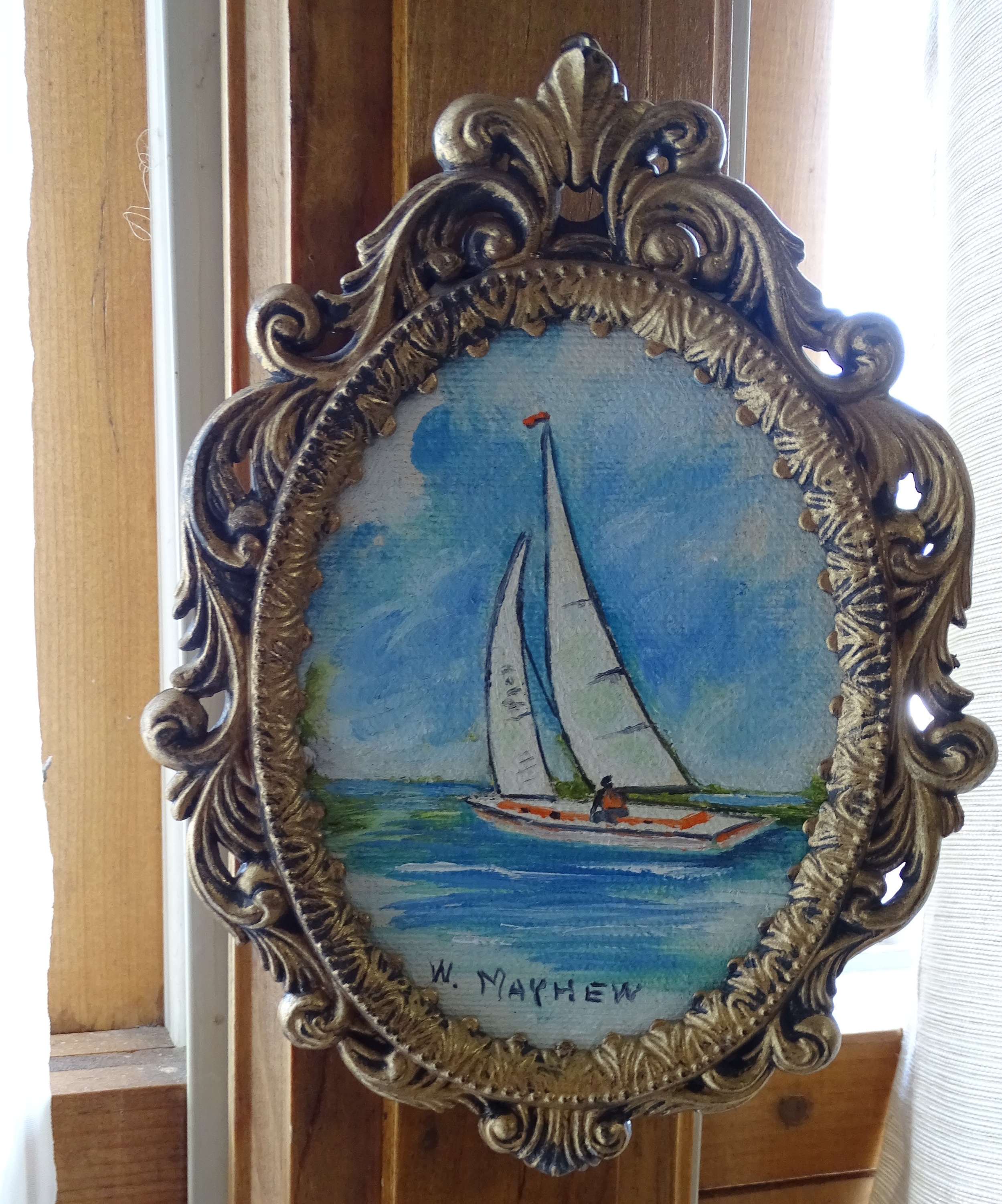 SAILINGCURIO.jpg