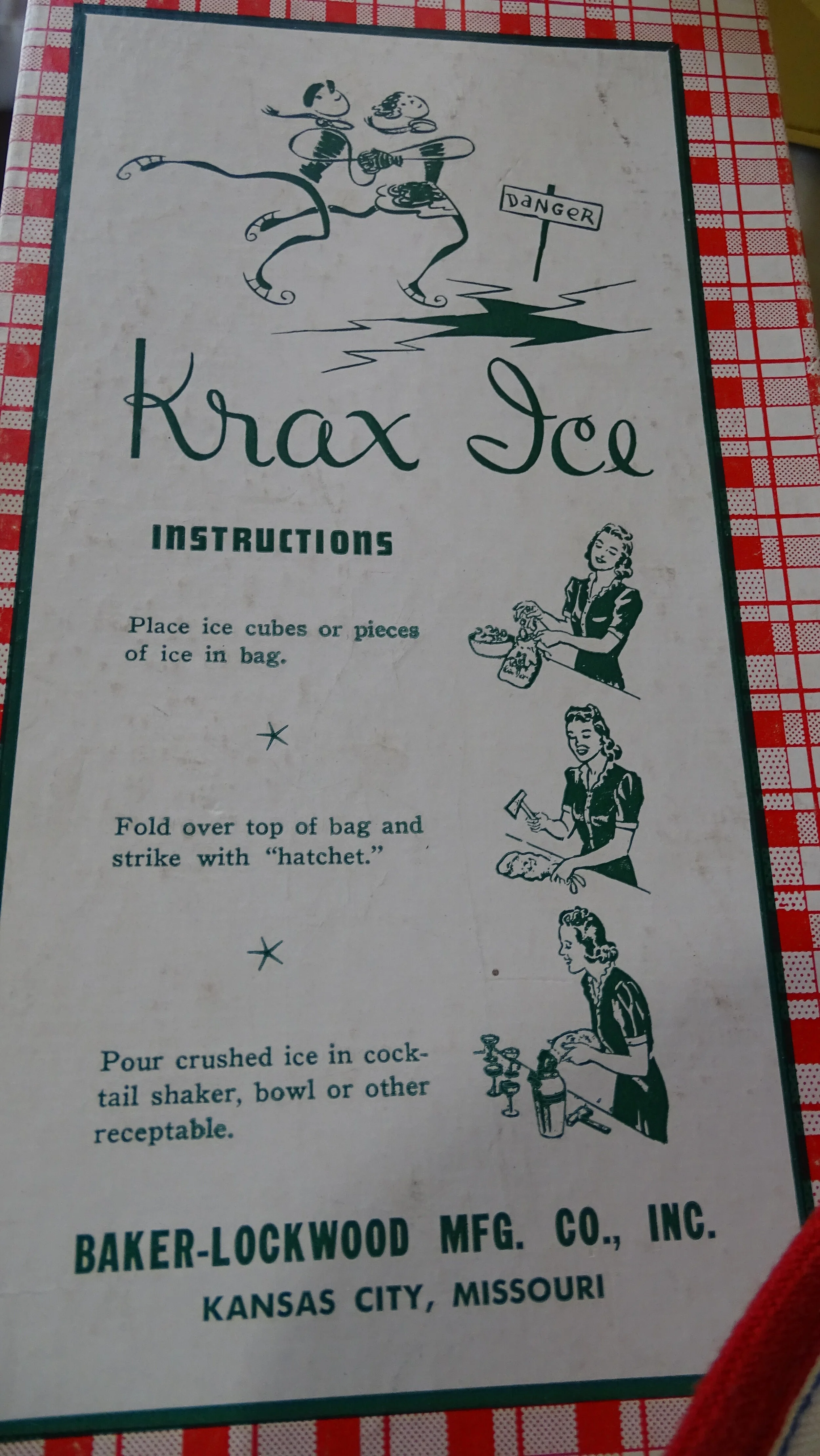 KRAXICEINSTRUCTIONS.JPG