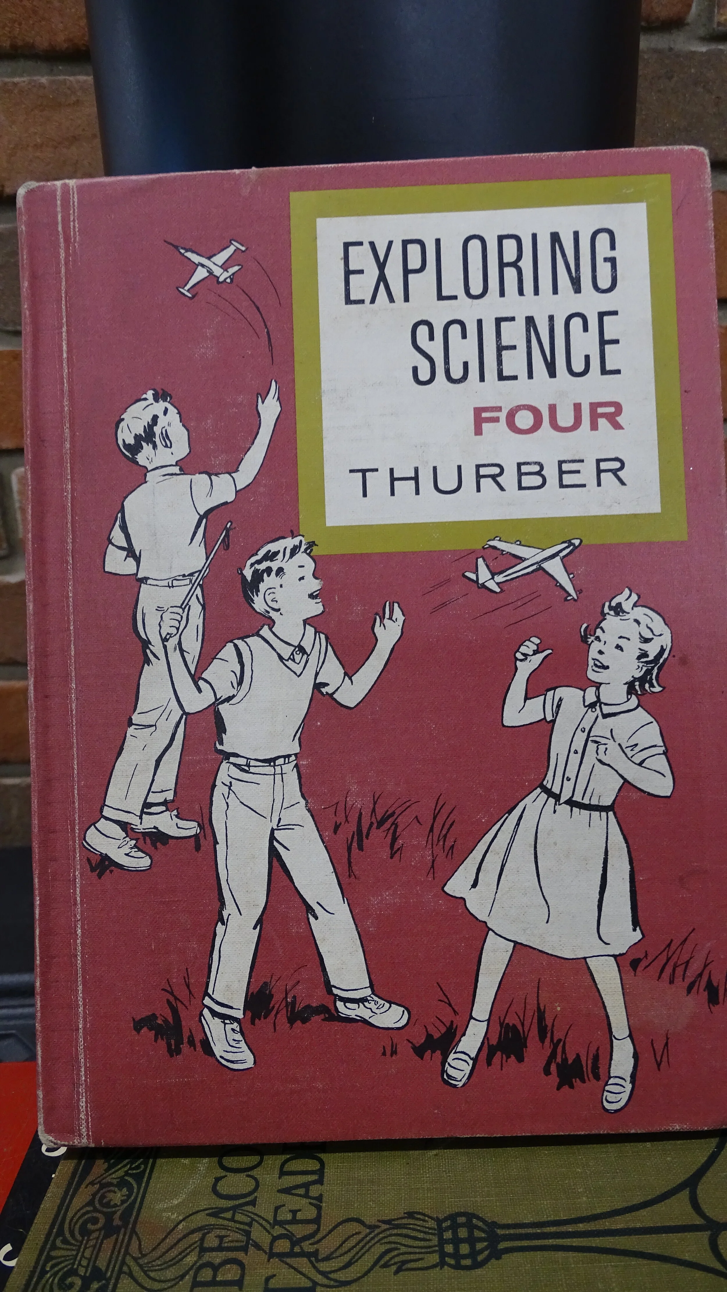 EXPLORINGSCIENCE FRONT.JPG