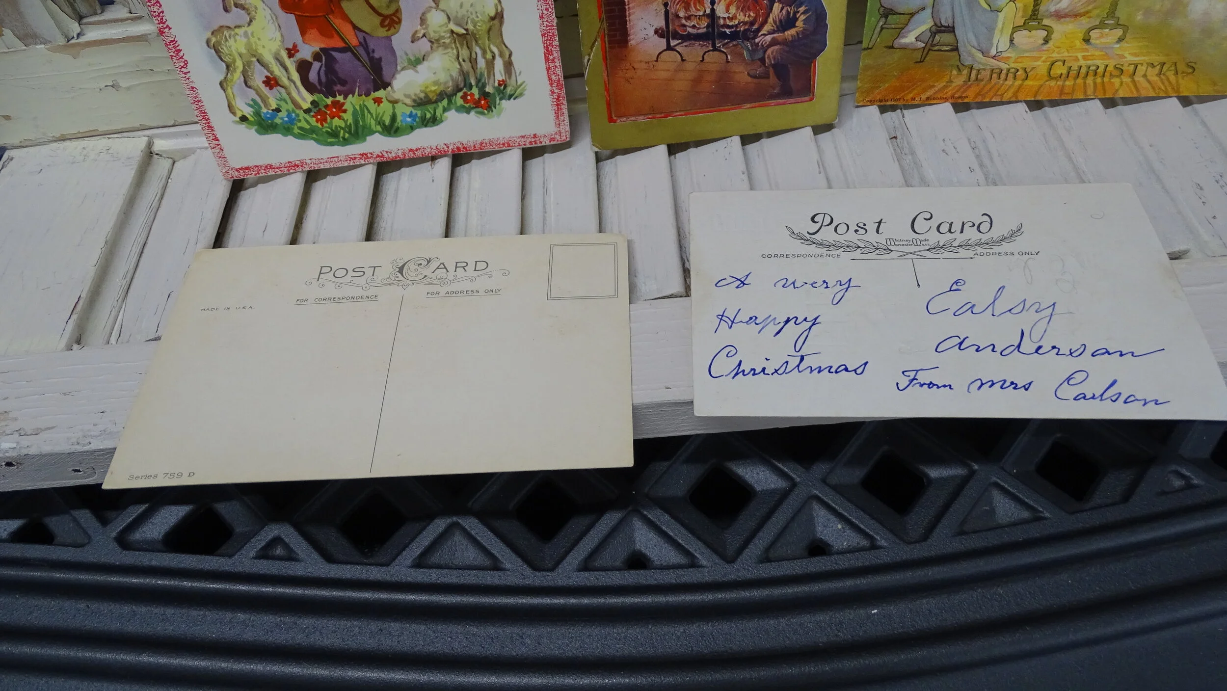 CHRISTMASPOSTCARDSBACK1.JPG