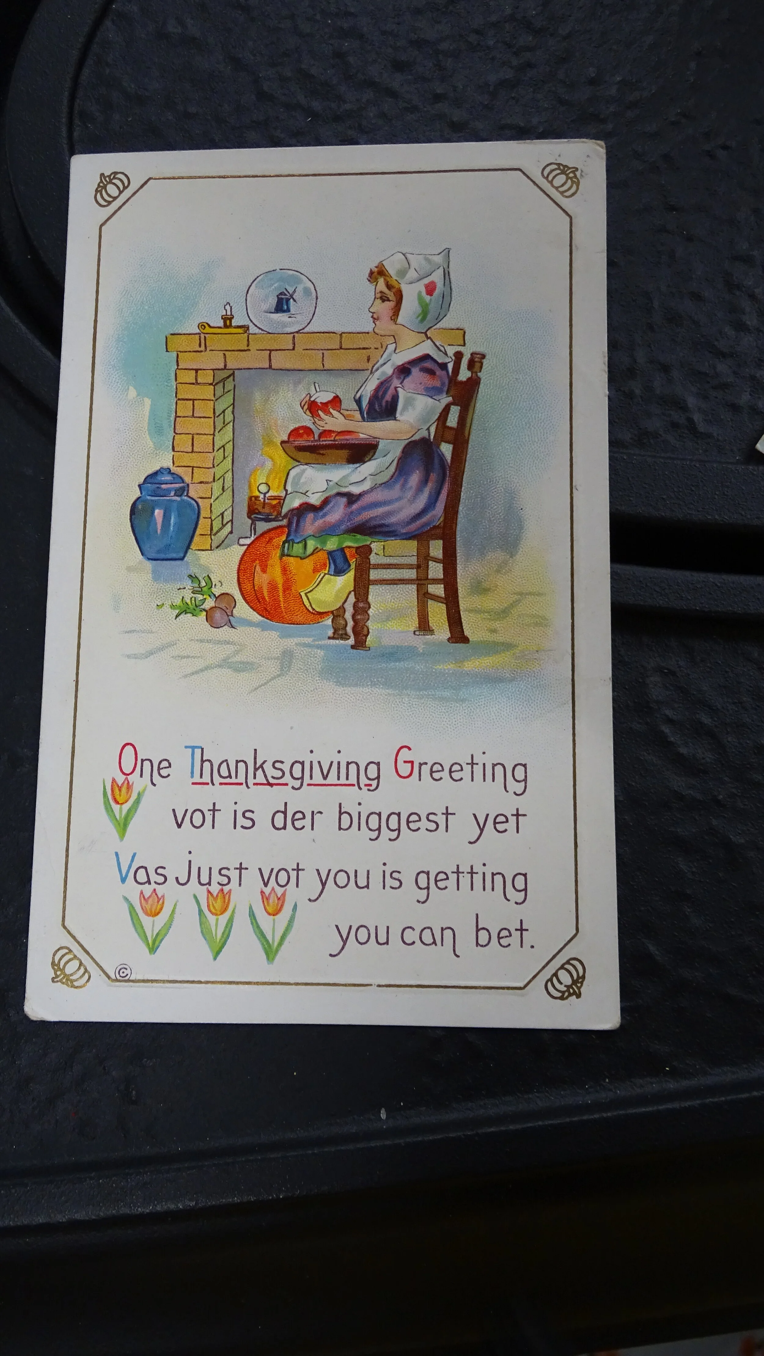SETOF3TGIVINGPOSTCARDSDUTCHFRONT.JPG