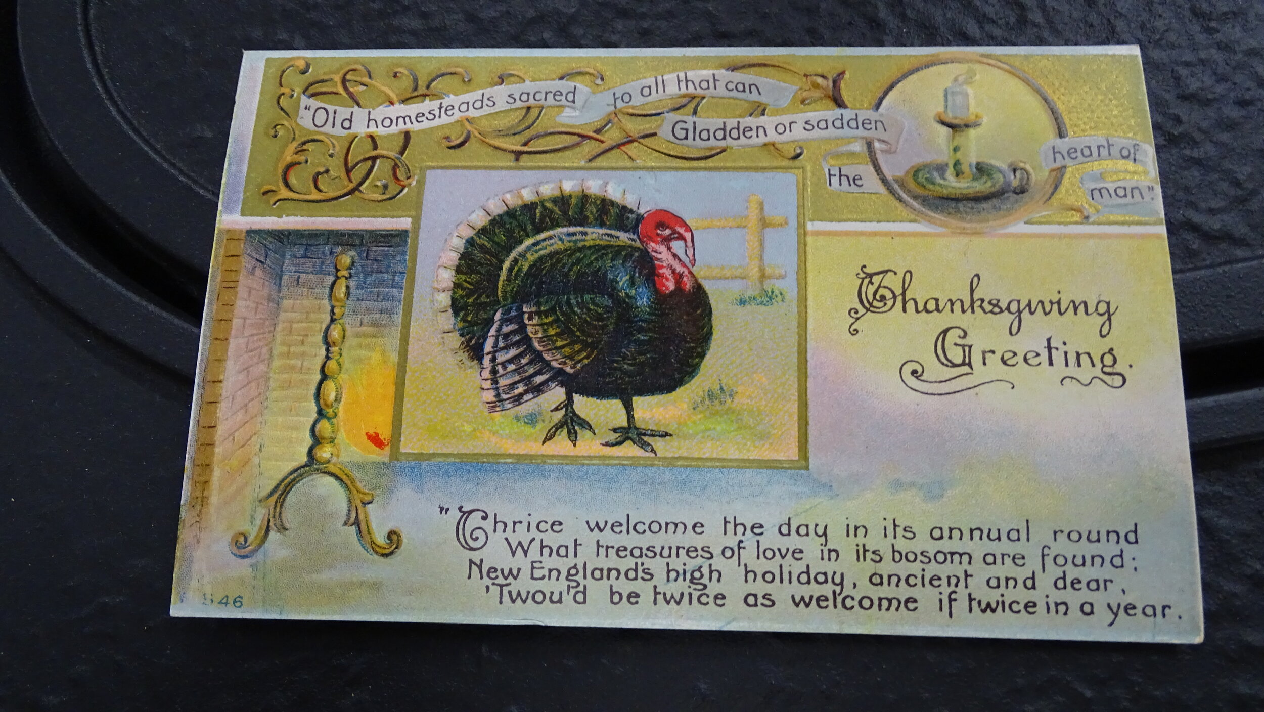 SETOF3TGIVINGPOSTCARDSFATTURKEYFRONT.JPG