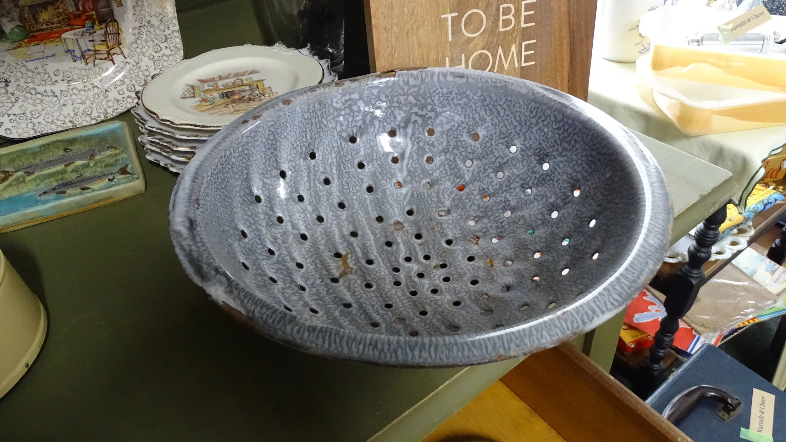 COLANDER.JPG