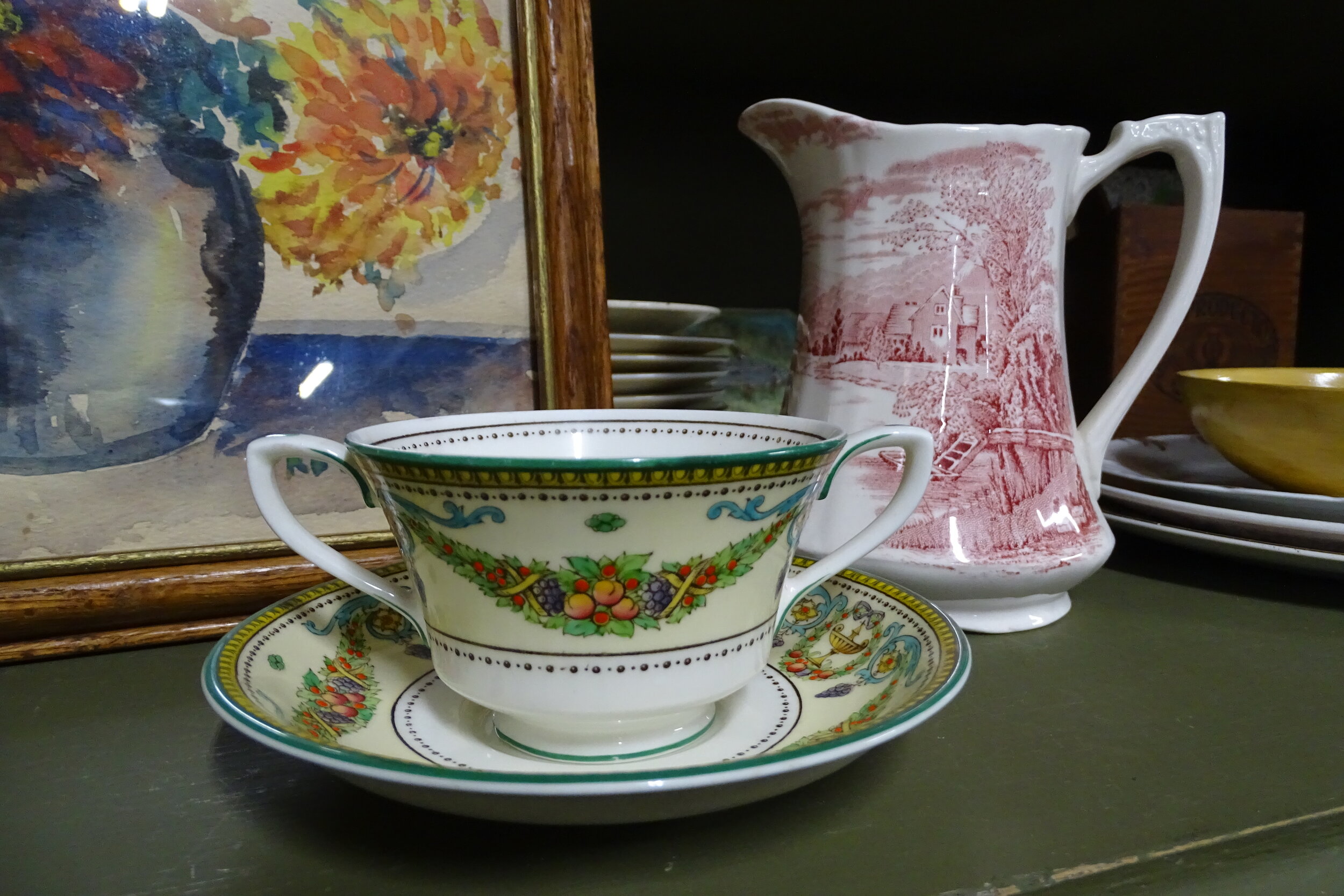 WINDSORTEACUPDISPLAY.JPG