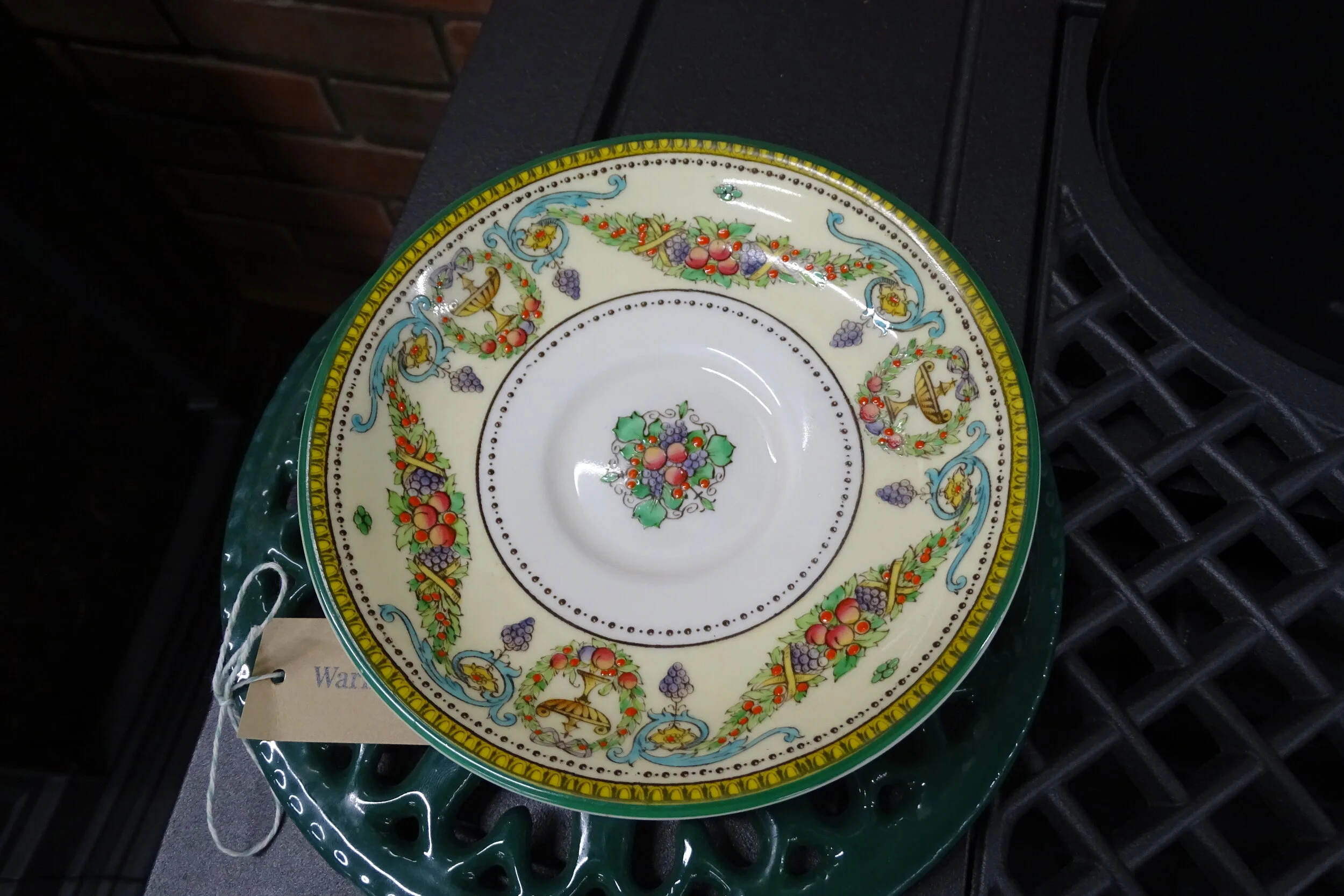 WINDSORTEACUPSAUCER.JPG