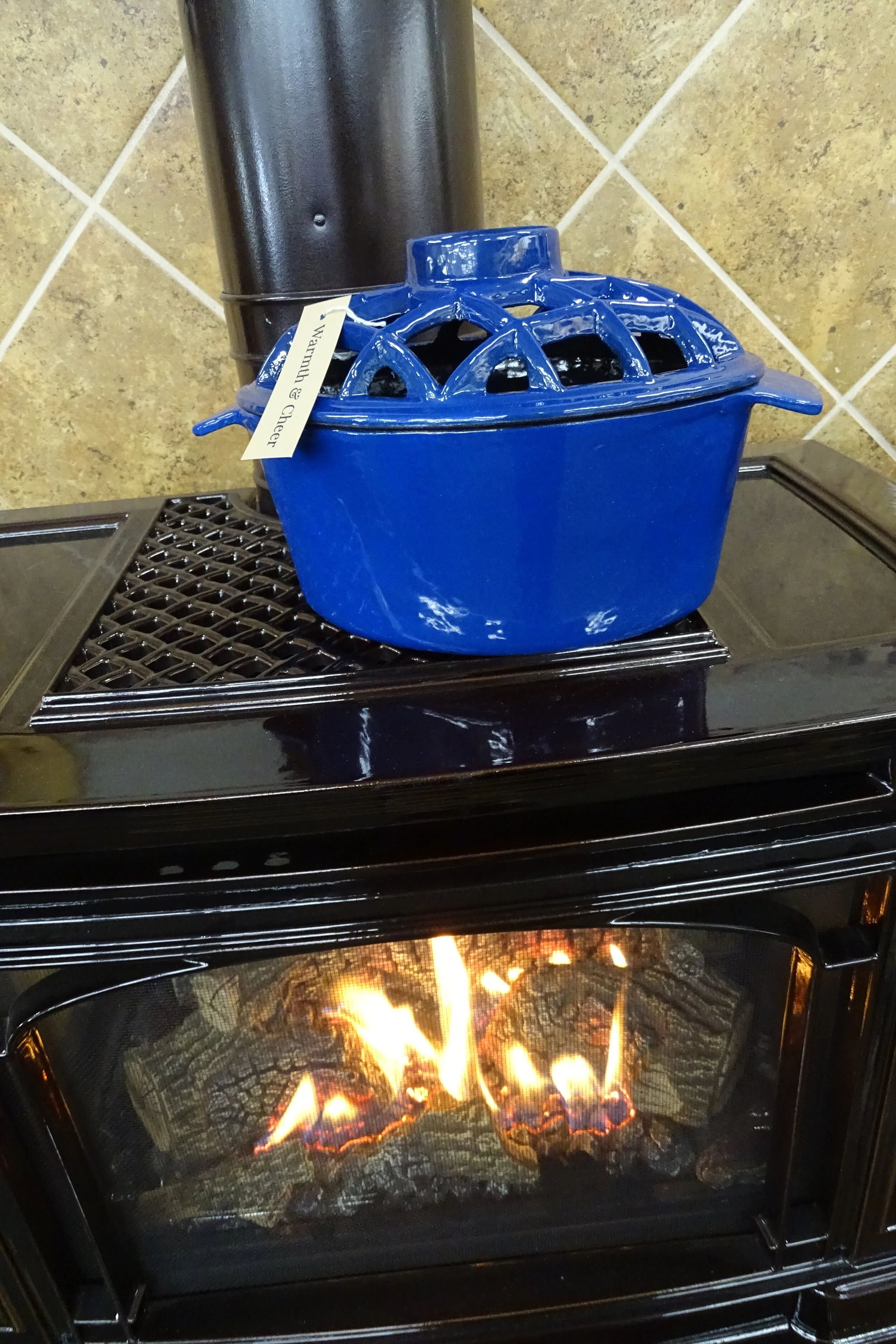 BLUESTEAMERSTOVE.JPG